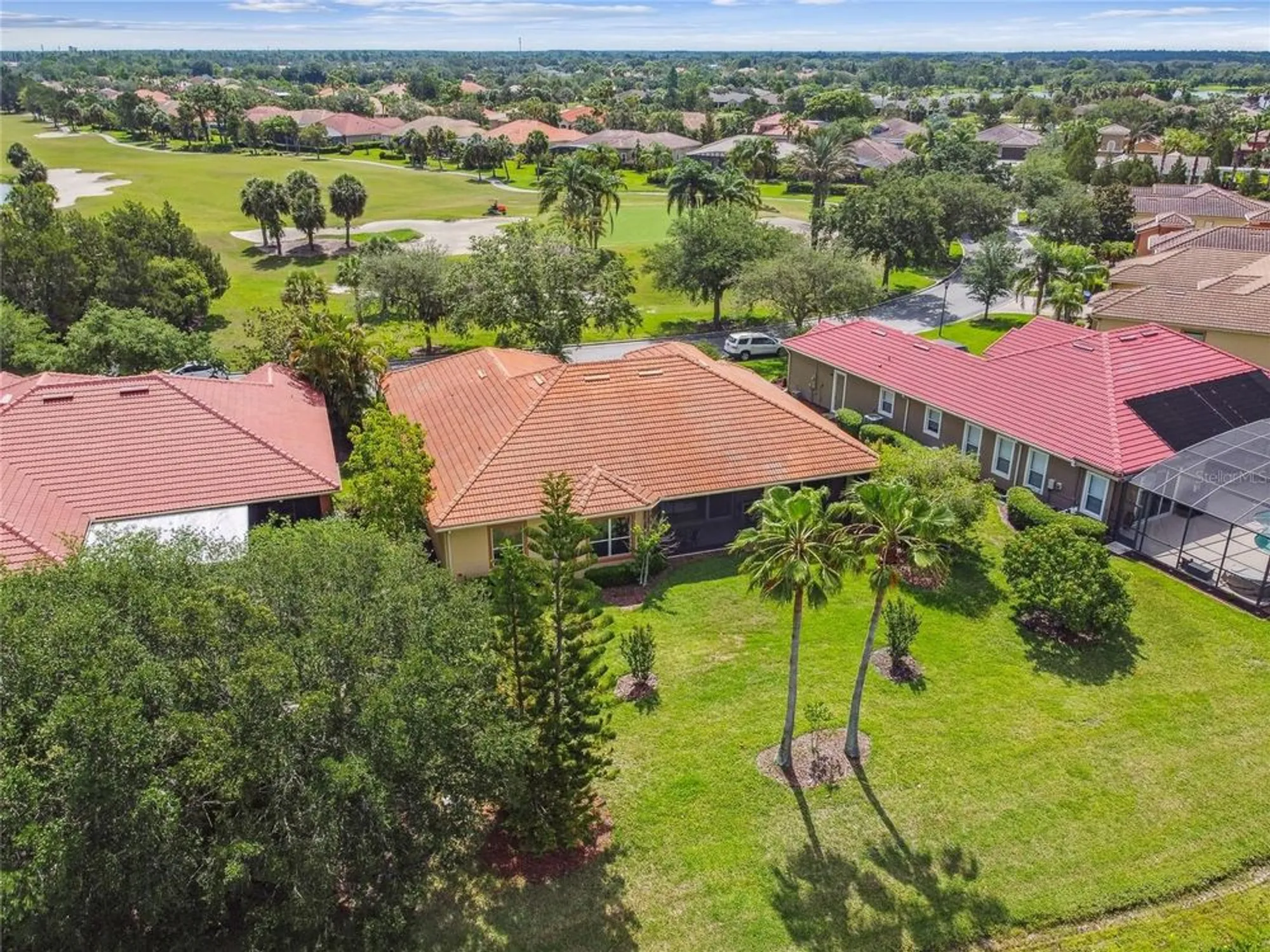 Property Slideshow image 68 of 78 | 517 milano rd, Poinciana, FL, 34759