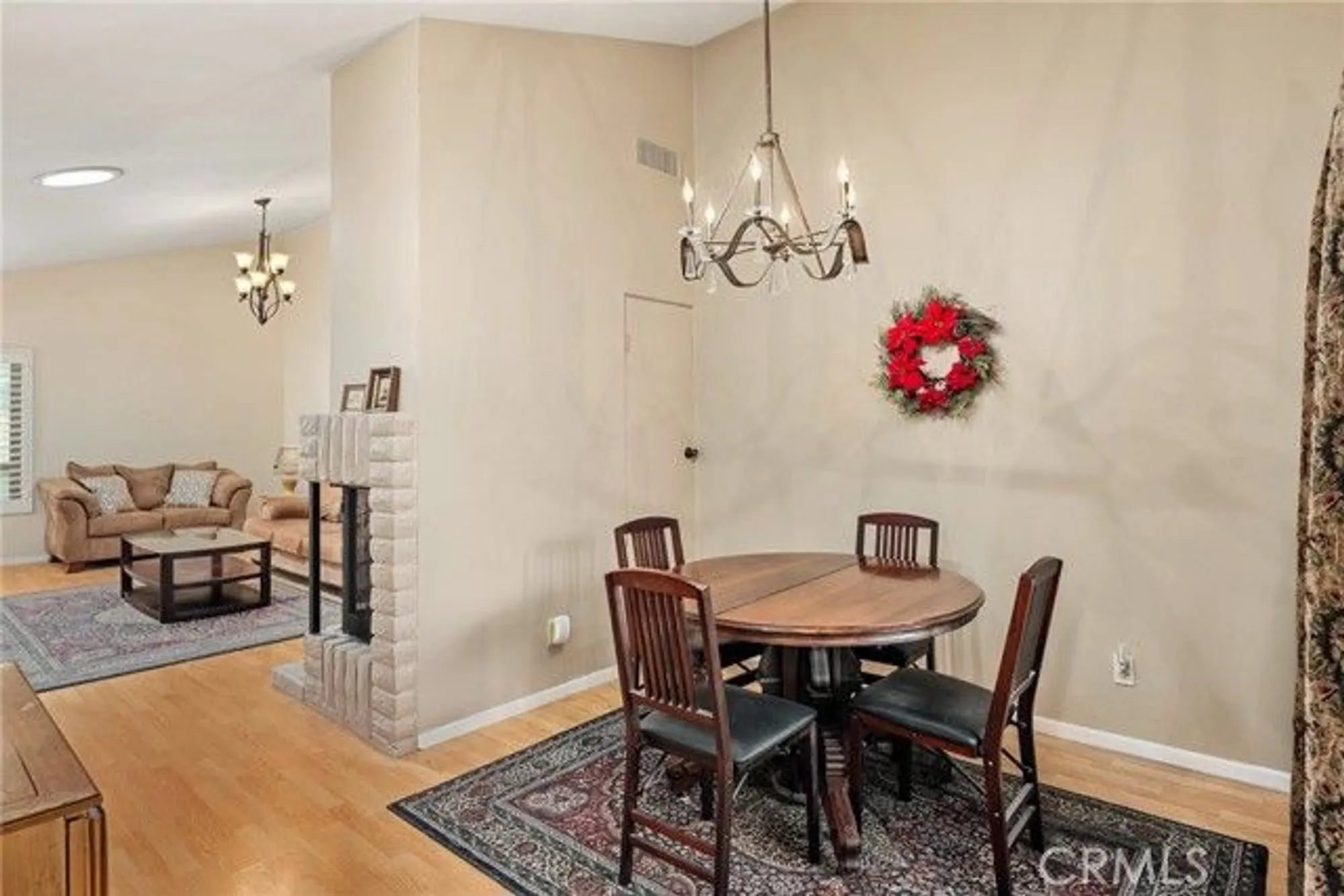Property Slideshow image 11 of 31 | 1400 market st, Vista, CA, 92084