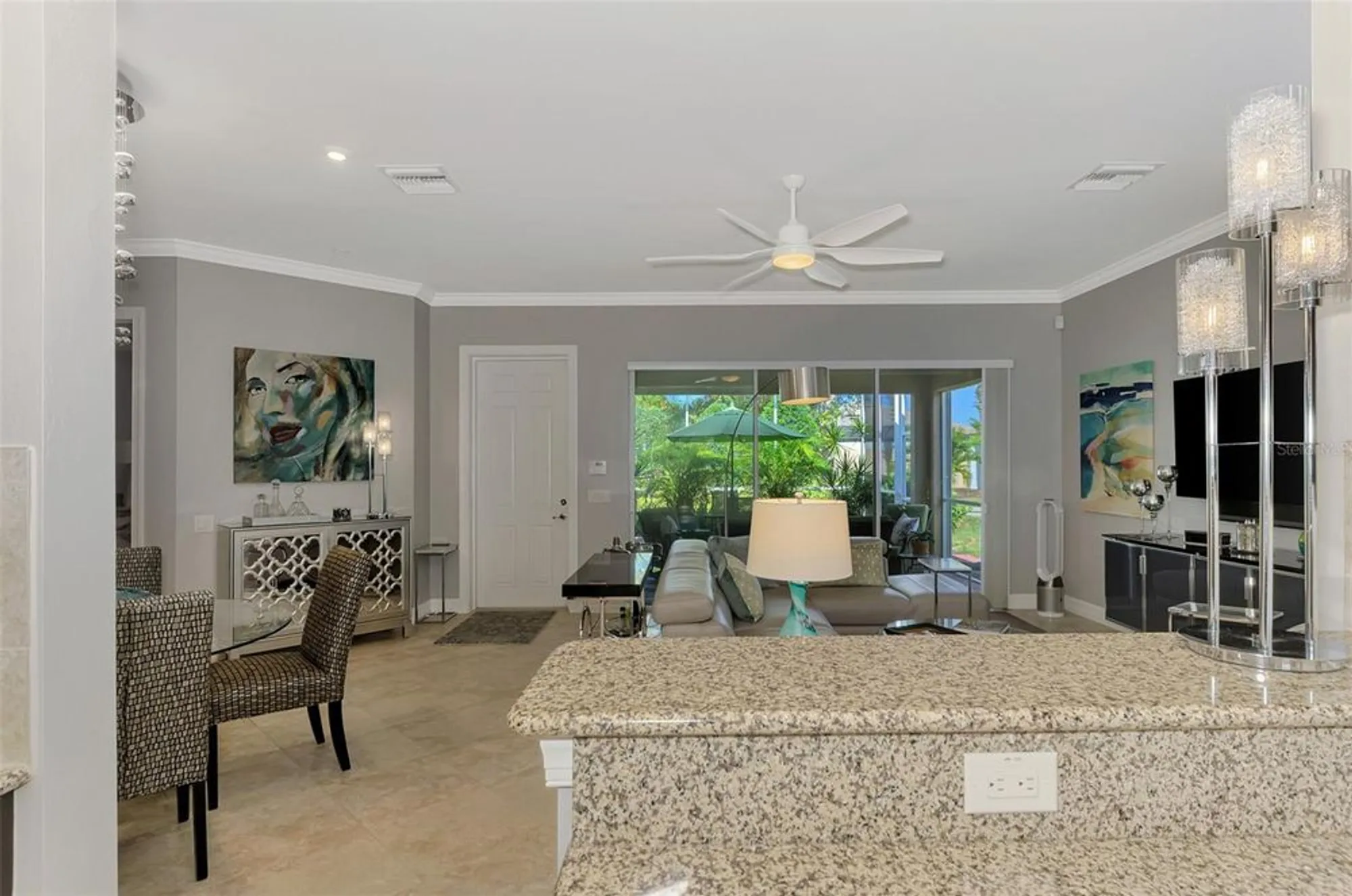Property Slideshow image 28 of 59 | 5748 fossano dr, Sarasota, FL, 34238