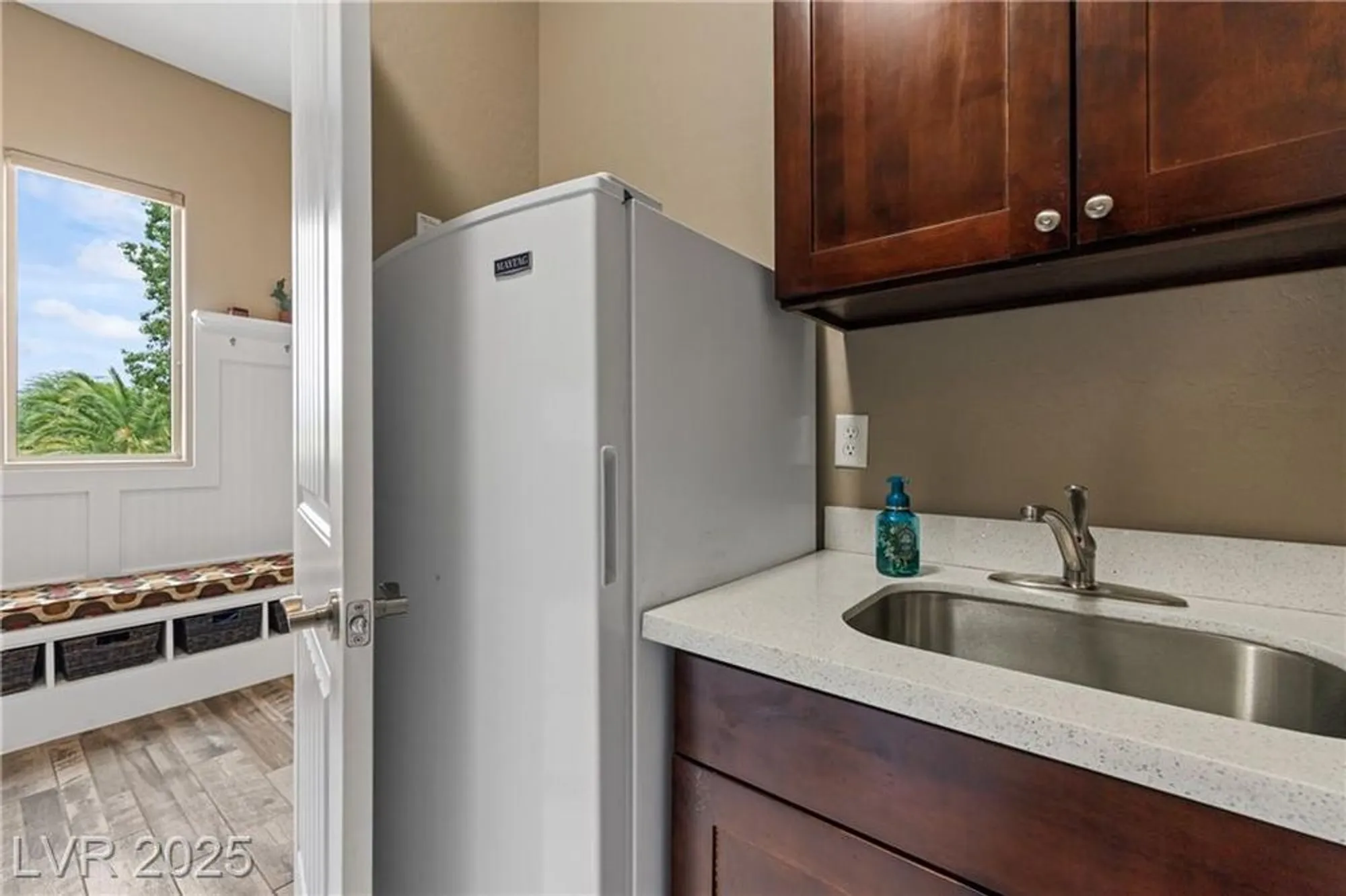 Property Slideshow image 44 of 67 | 986 buggy whip ct, Mesquite, NV, 89034