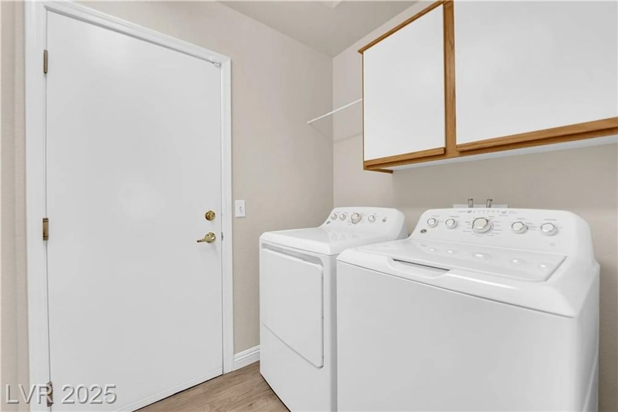 Property Slideshow image 13 of 20 | 8620 prairie hill dr, Las Vegas, NV, 89134