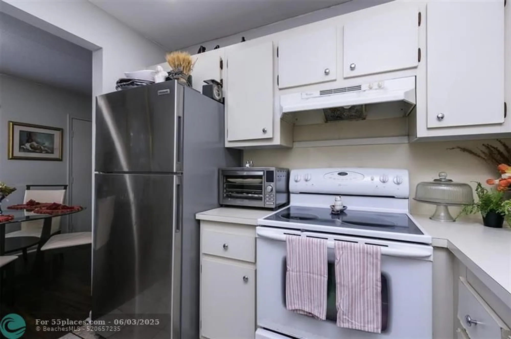 Property Slideshow image 13 of 29 | 13475 sw 9th st apt 306, Pembroke Pines, FL, 33027