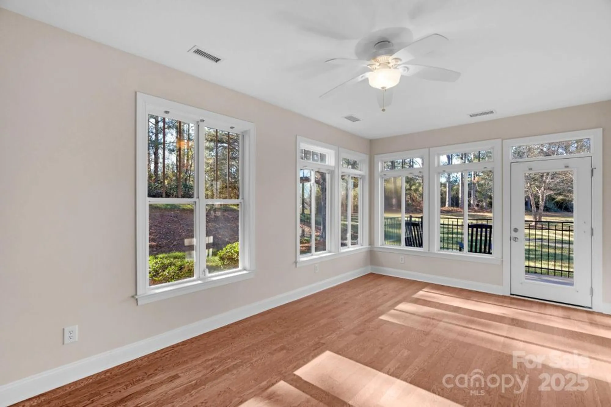 Property Slideshow image 20 of 43 | 3038 bellasera way, Matthews, NC, 28105
