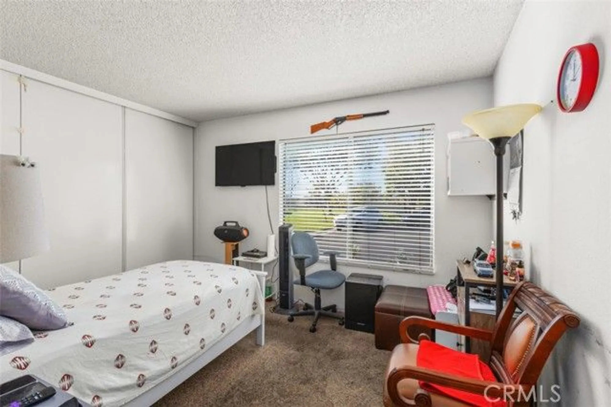 Property Slideshow image 7 of 10 | 23574 villena, Mission Viejo, CA, 92692