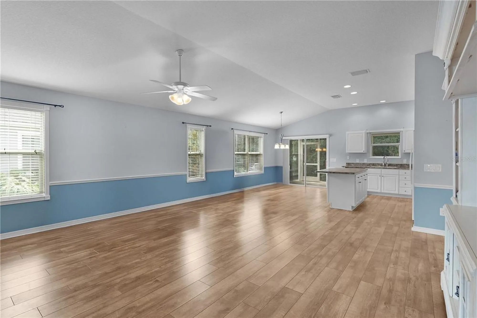 Property Slideshow image 6 of 51 | 3818 infinity run, The Villages, FL, 32163