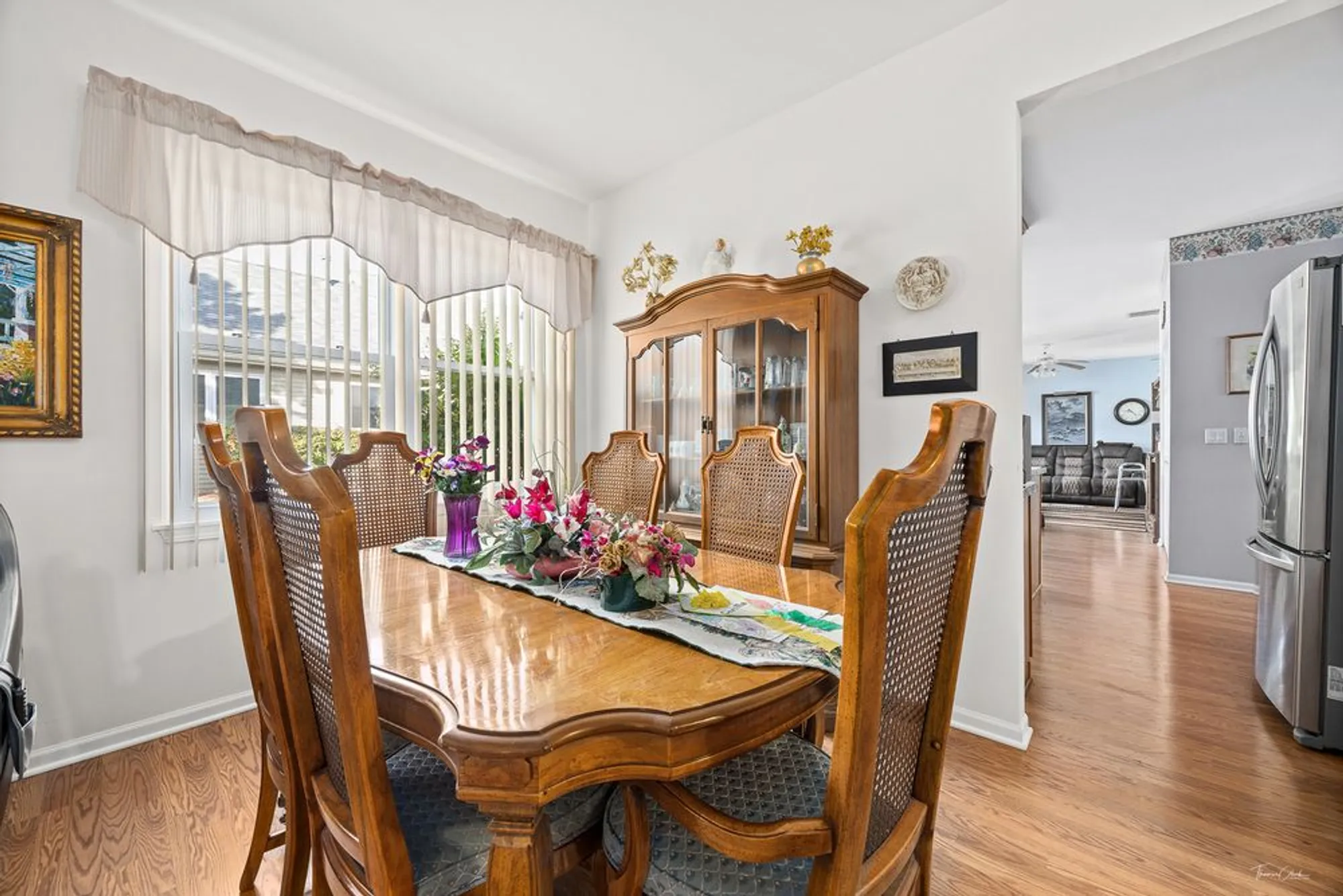 Property Slideshow image 8 of 41 | 21108 w cypress ct, Plainfield, IL, 60544