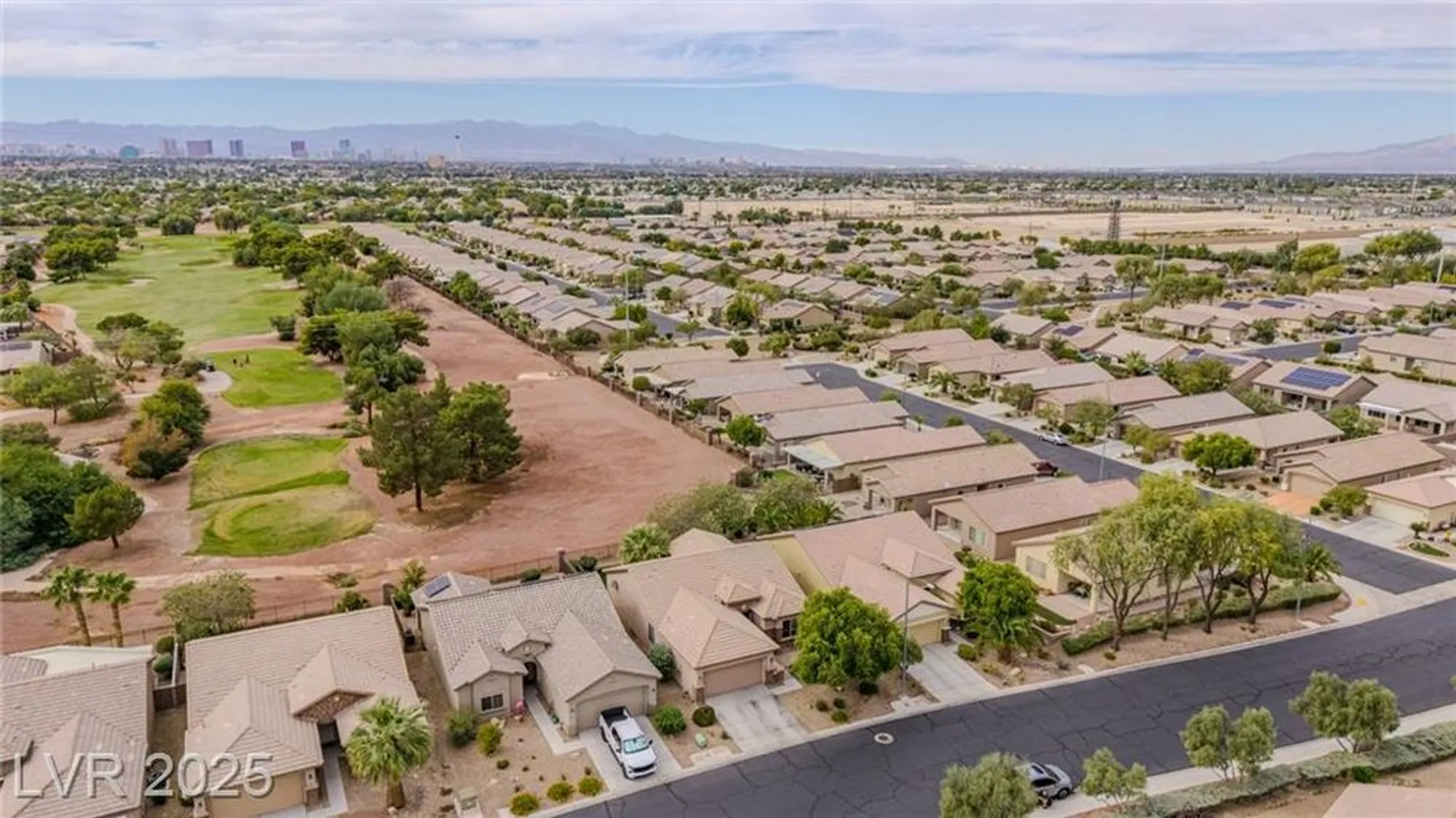 Property Slideshow image 59 of 65 | 3447 halter dr, Las Vegas, NV, 89122