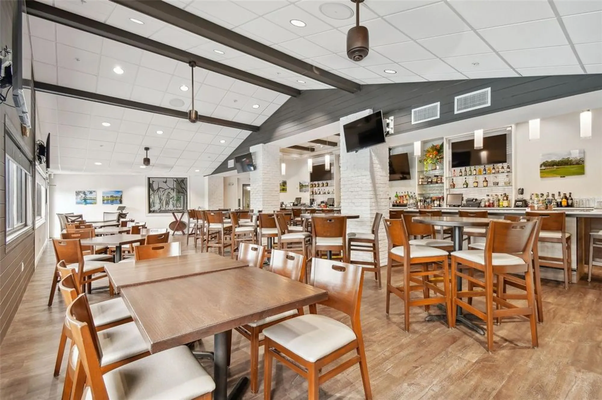 Property Slideshow image 58 of 63 | 11647 wheatfield loop, Hudson, FL, 34667