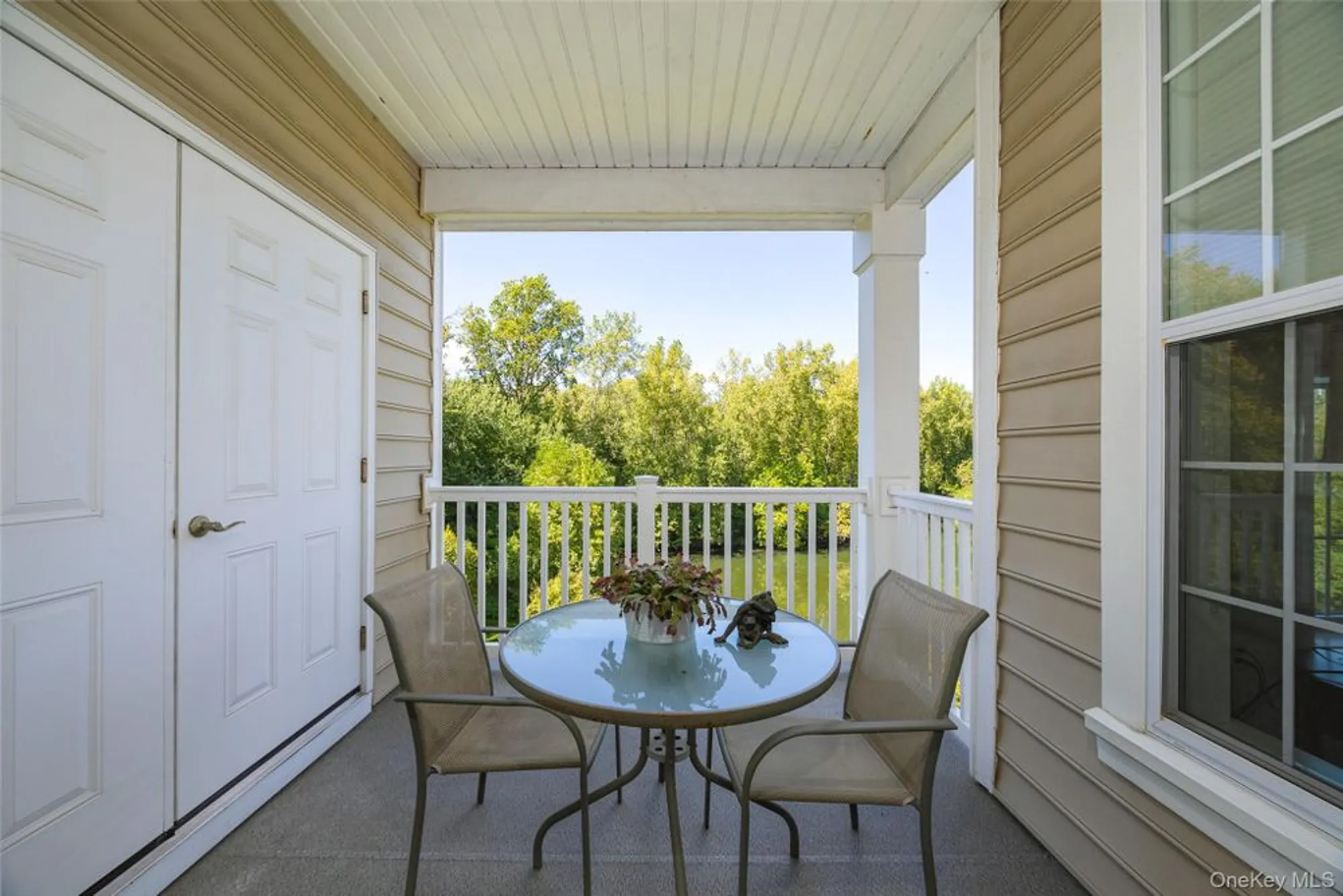 Property Slideshow image 15 of 22 | 334 regency dr, Fishkill, NY, 12524