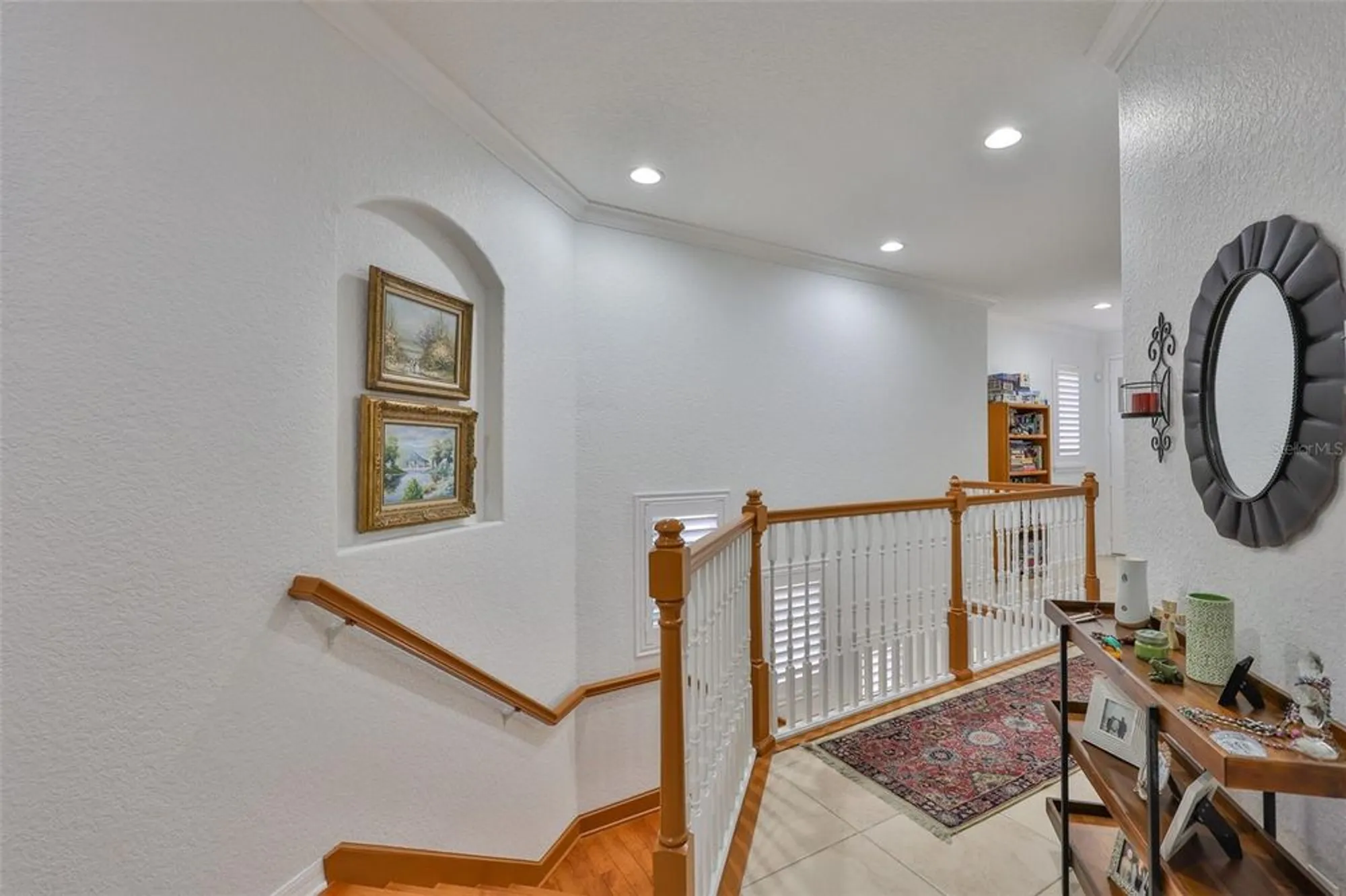 Property Slideshow image 42 of 57 | 1360 emerald dunes dr, Sun City Center, FL, 33573
