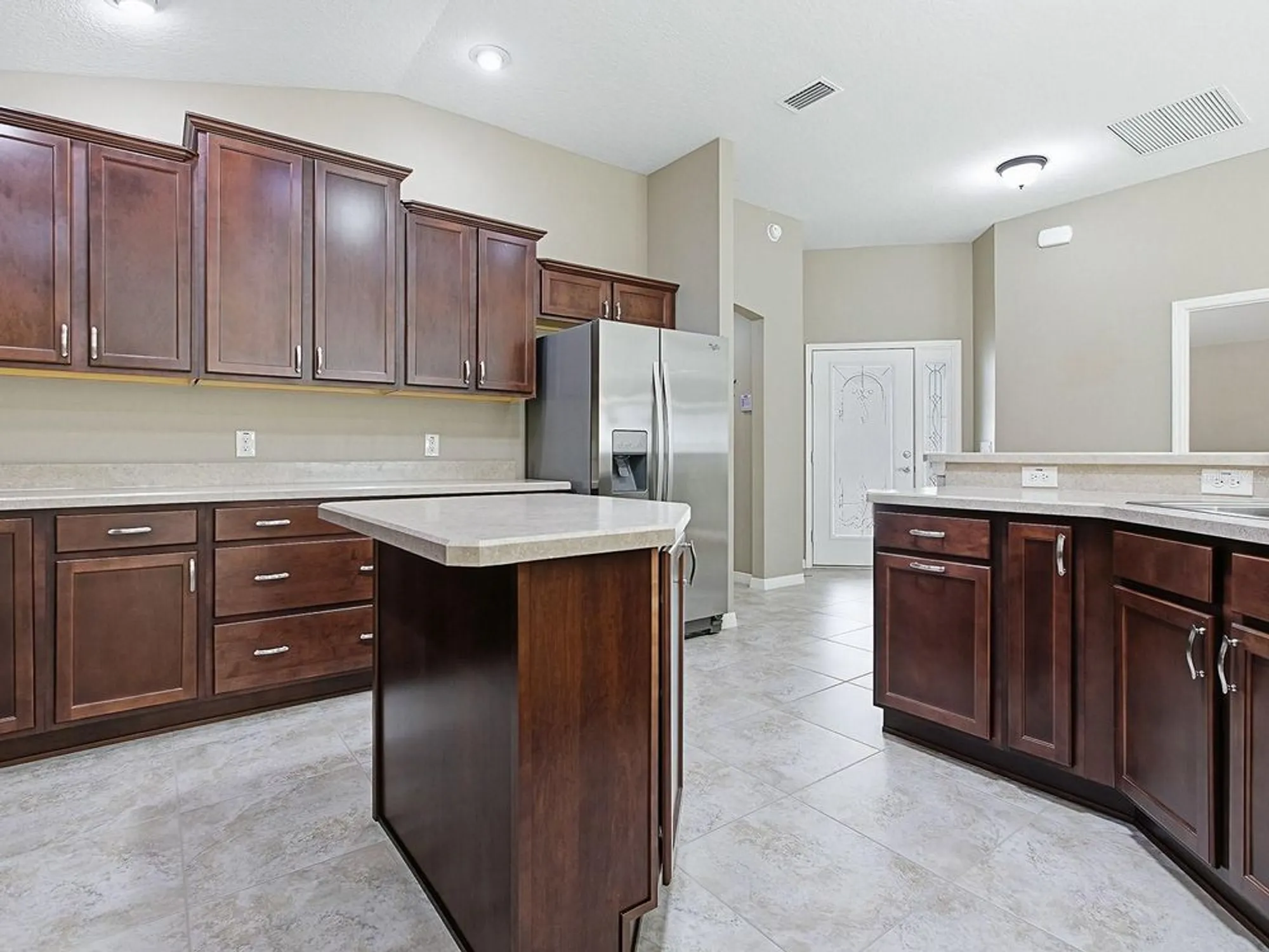 Property Slideshow image 8 of 37 | 2092 ironton pl, The Villages, FL, 32163