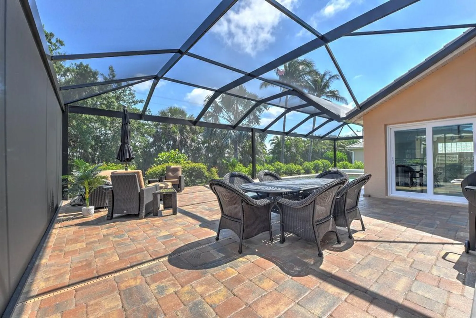 Property Slideshow image 16 of 68 | 24068 redfish cove dr, Punta Gorda, FL, 33955