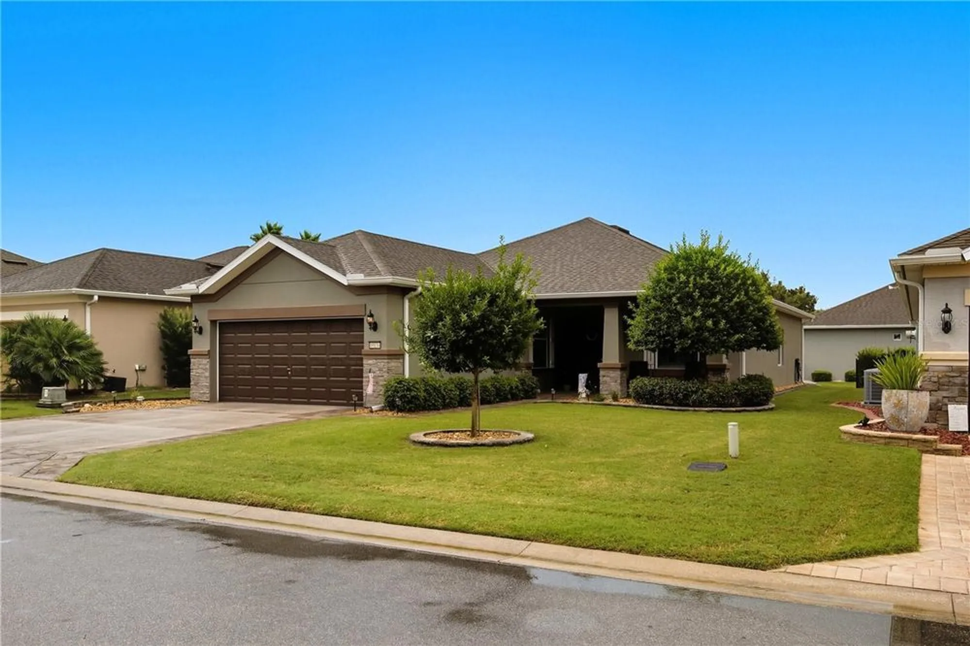 Property Slideshow image 2 of 52 | 10134 sw 75th street rd, Ocala, FL, 34481