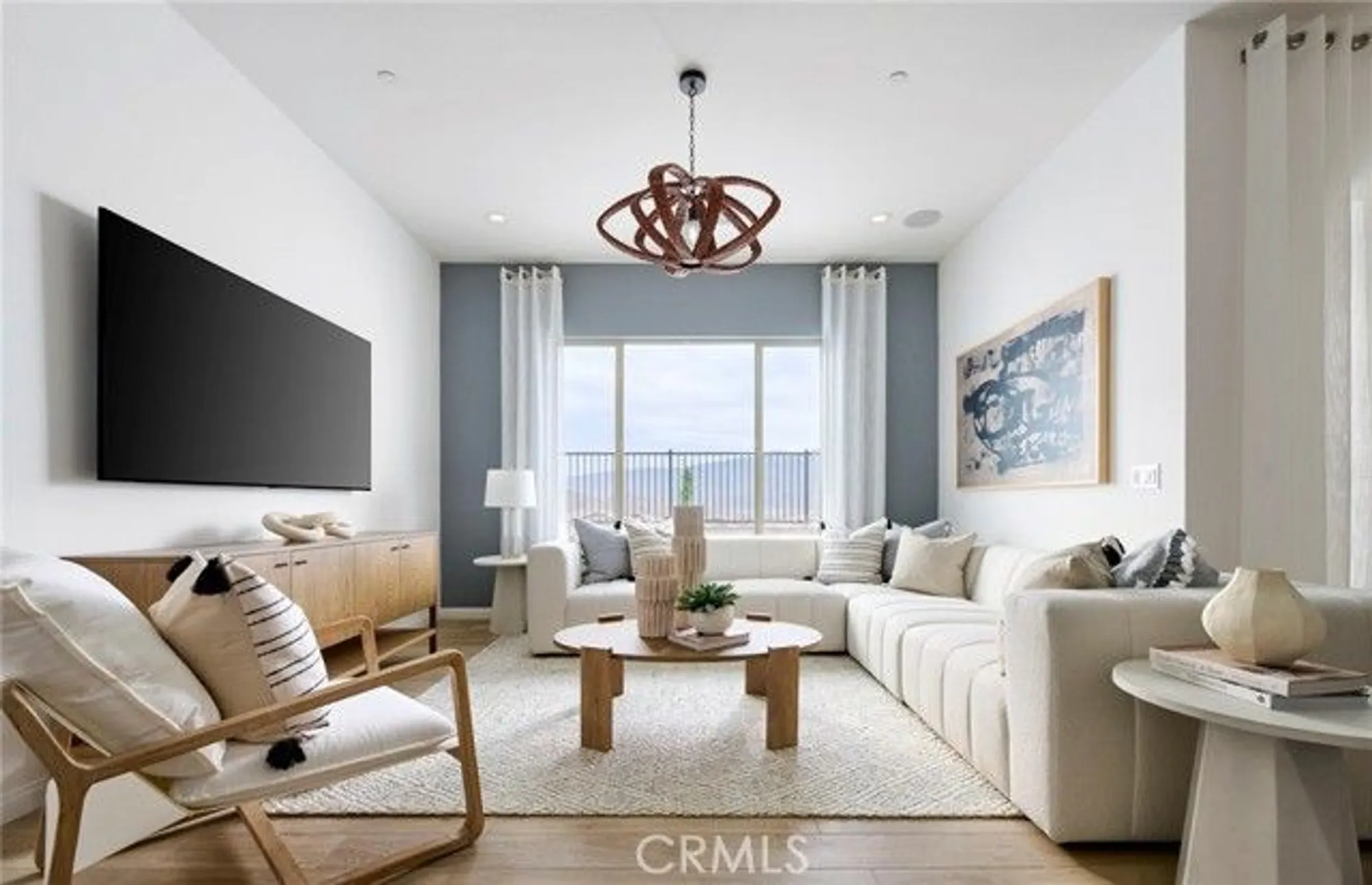 Property Slideshow image 5 of 10 | 11893 hillsong dr, Corona, CA, 92883