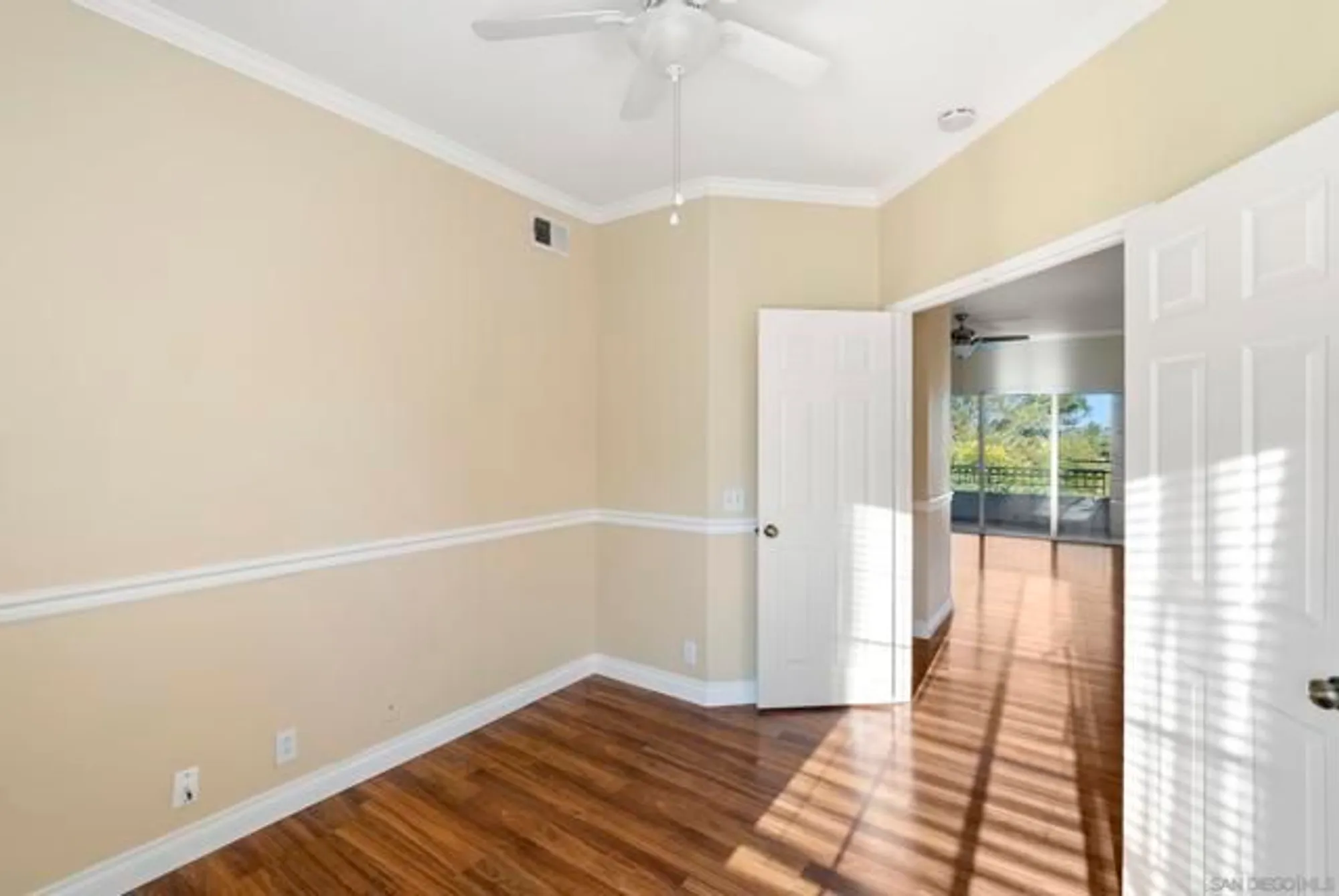 Property Slideshow image 17 of 35 | 1636 via caminar, San Marcos, CA, 92078