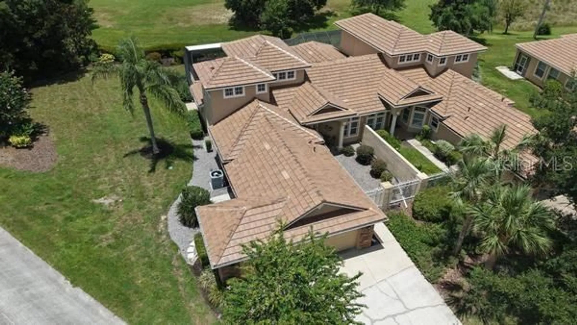 Property Slideshow image 52 of 61 | 13213 palmilla cir, Dade City, FL, 33525