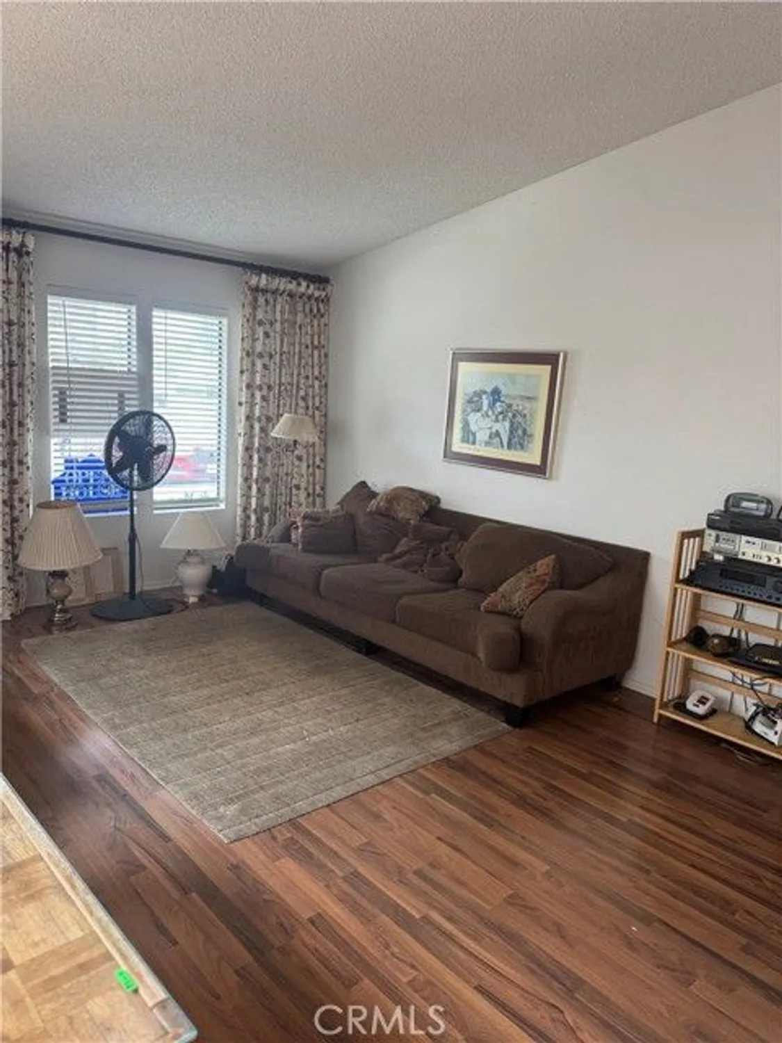 Property Slideshow image 17 of 28 | 8932 amador cir unit 1309b, Huntington Beach, CA, 92646