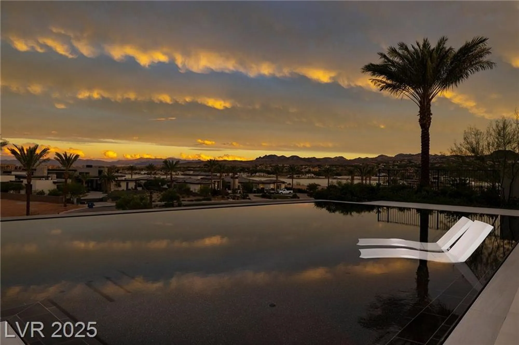 Property Slideshow image 7 of 66 | 12 rainbow point pl, Henderson, NV, 89011