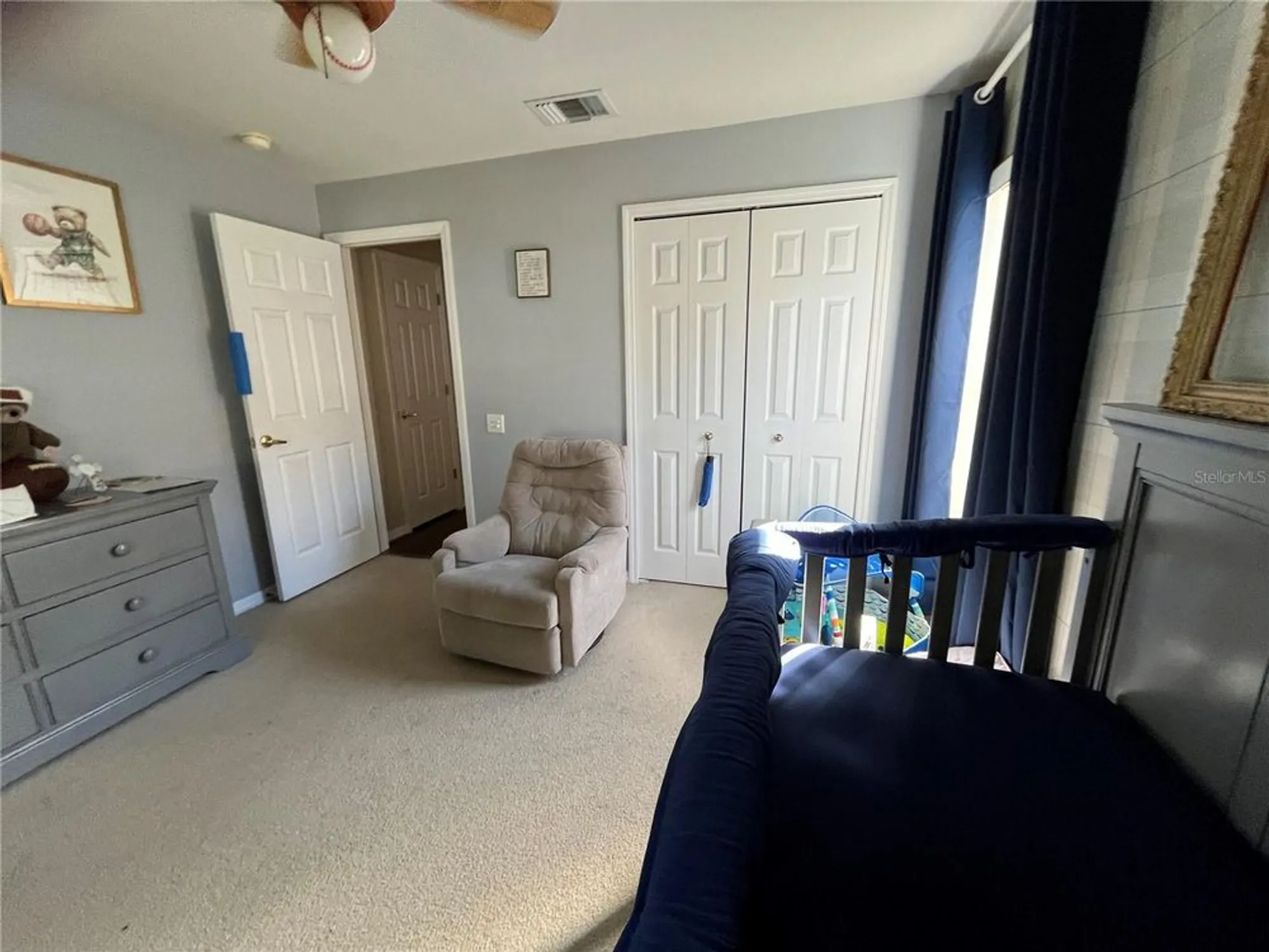 Property Slideshow image 35 of 63 | 3833 whistlewood cir, Lakeland, FL, 33811