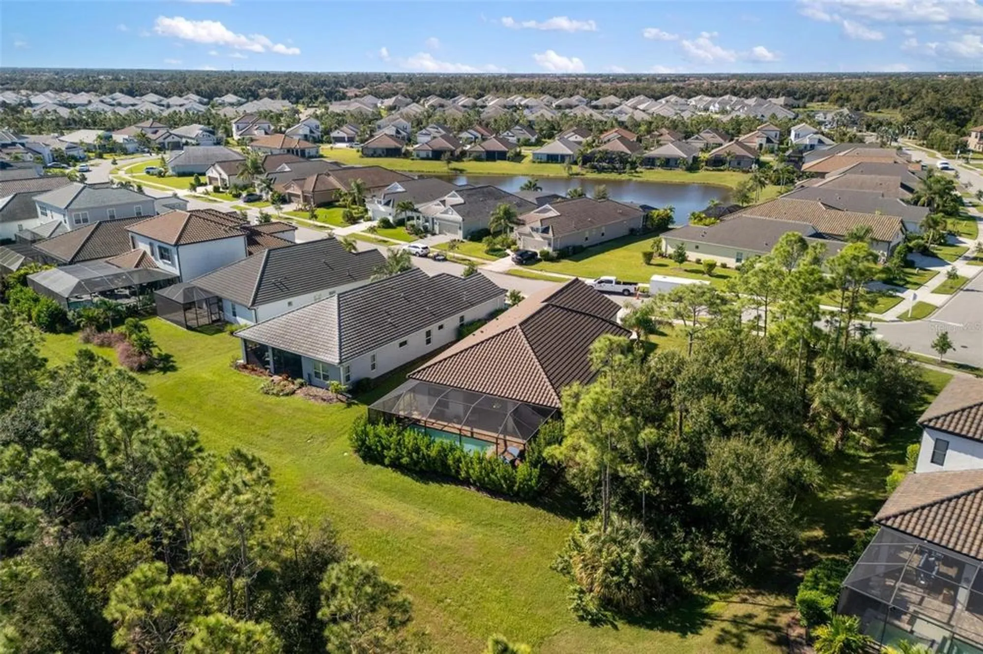 Property Slideshow image 48 of 75 | 13145 steinhatchee loop, Venice, FL, 34293