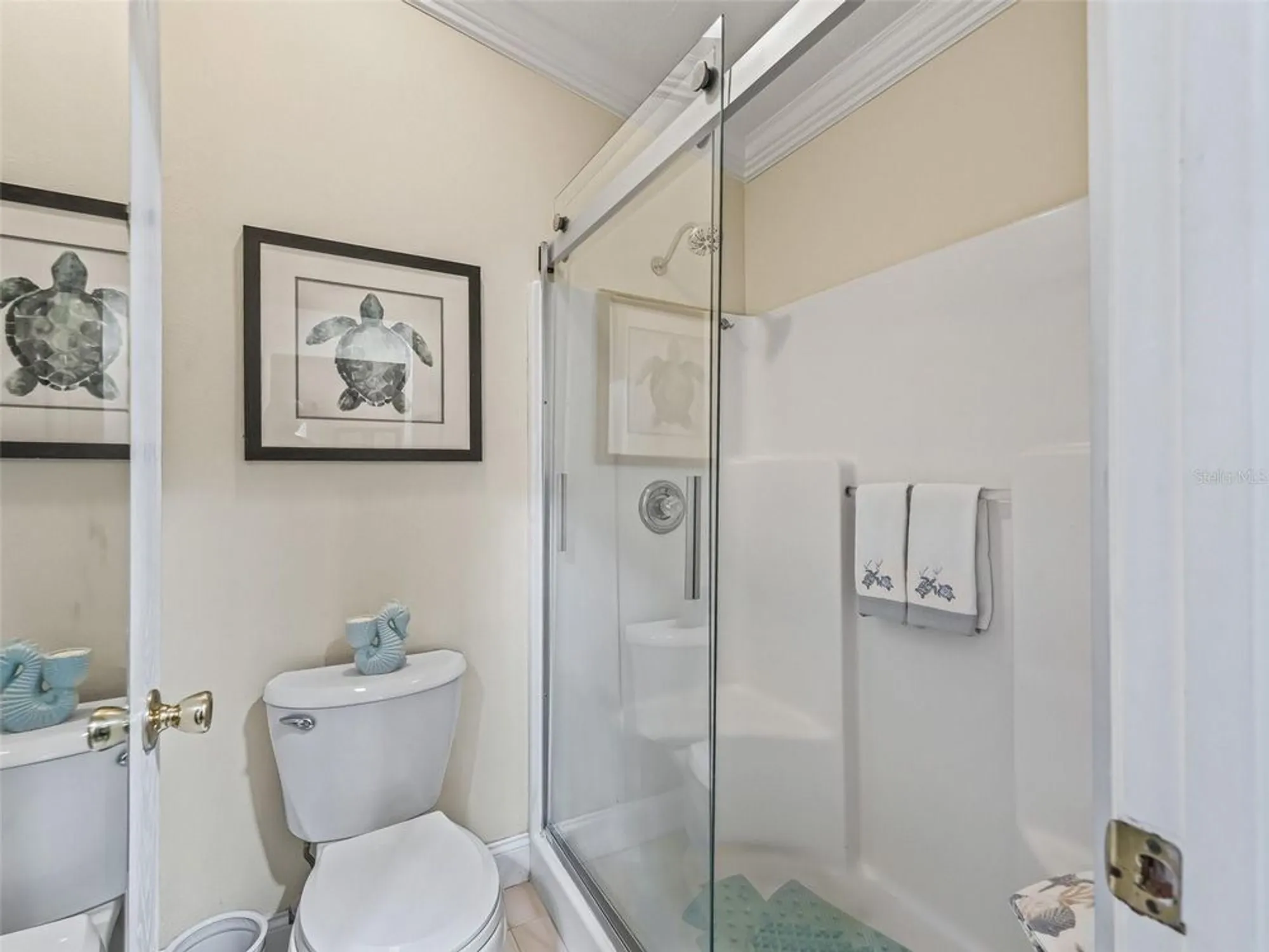 Property Slideshow image 24 of 34 | 17324 se 82nd pecan ter, The Villages, FL, 32162