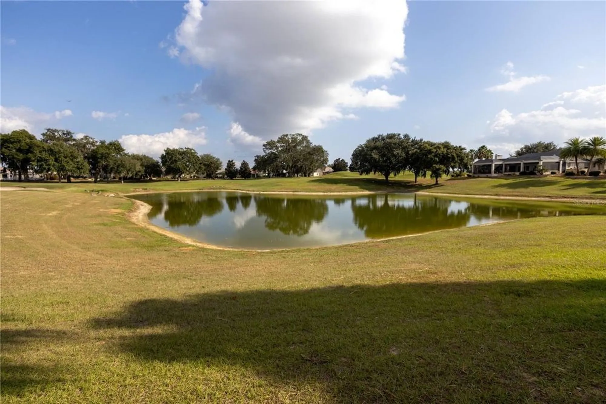 Property Slideshow image 60 of 67 | 2119 chalmer ter, The Villages, FL, 32162