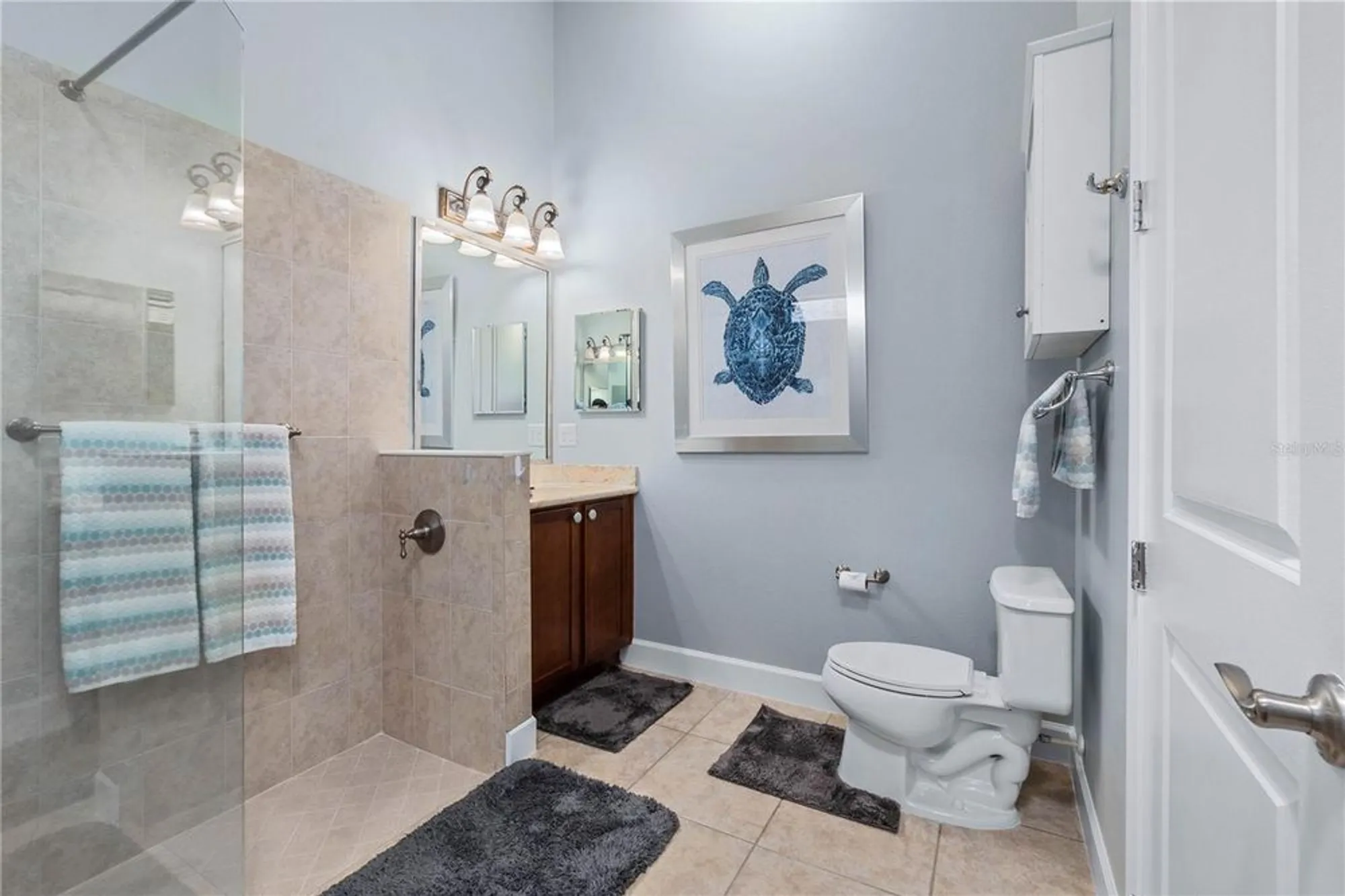 Property Slideshow image 24 of 51 | 642 elk river dr, Ormond Beach, FL, 32174