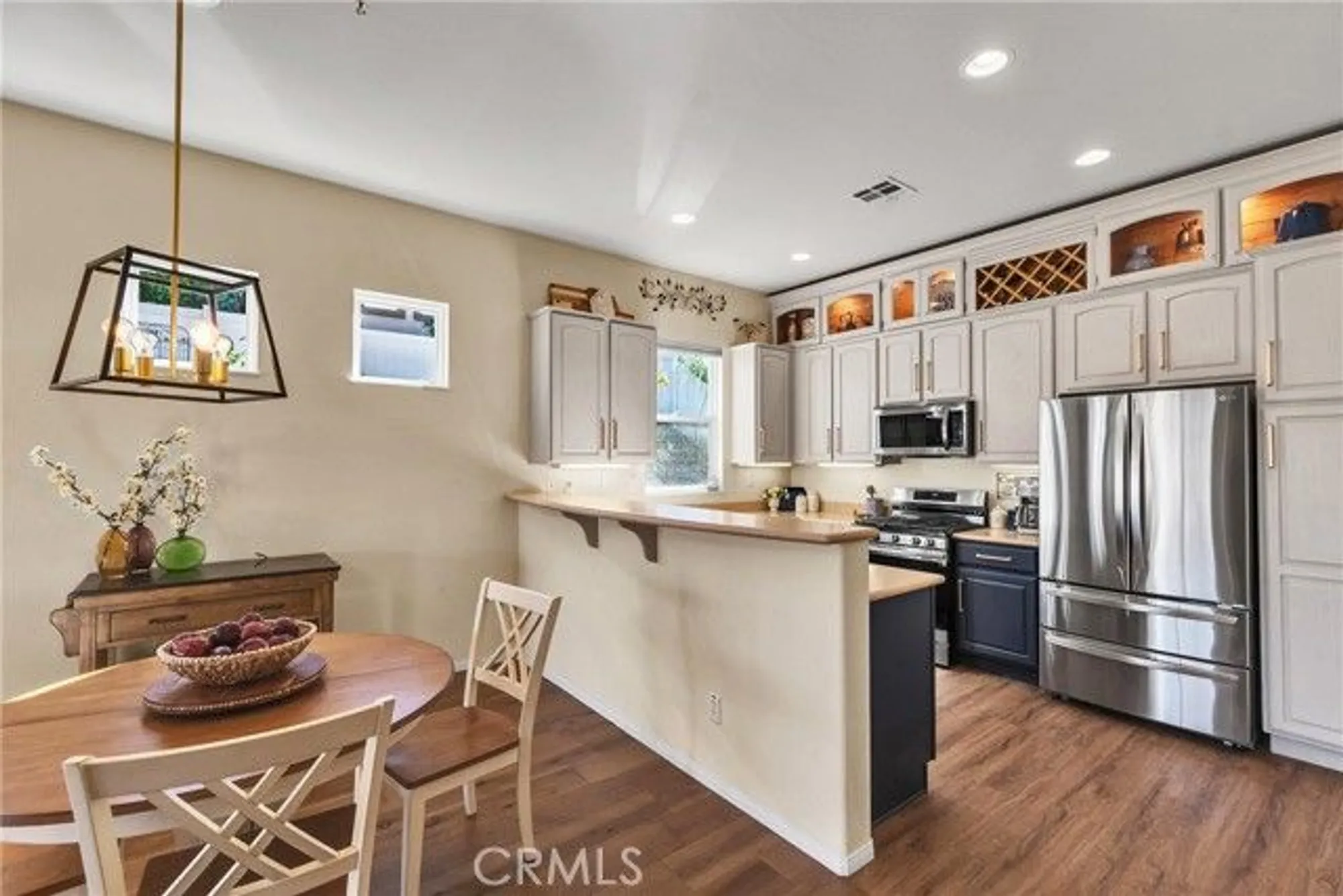 Property Slideshow image 20 of 46 | 5512 breckenridge ave, Banning, CA, 92220