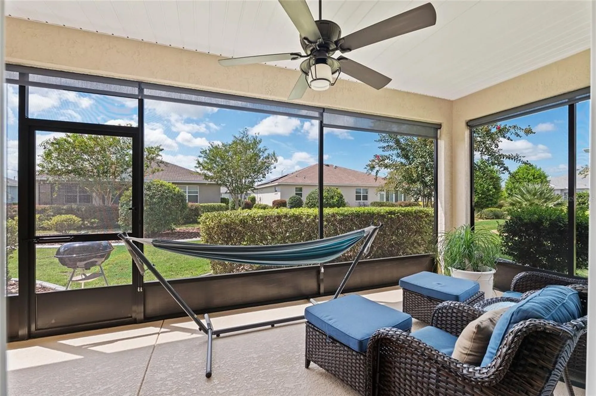 Property Slideshow image 52 of 62 | 9996 sw 88th loop, Ocala, FL, 34481