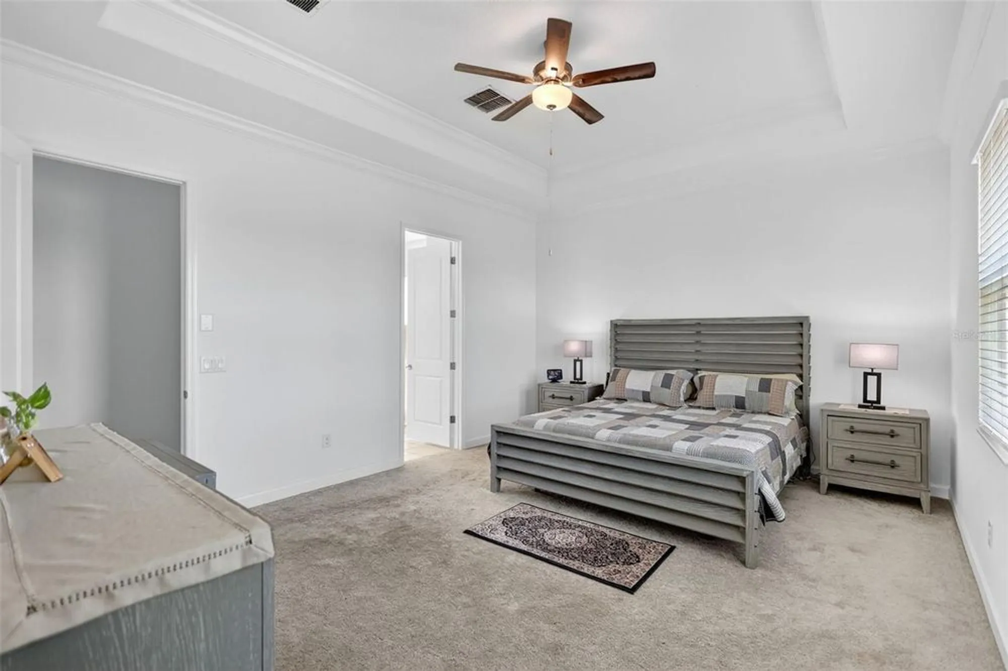 Property Slideshow image 17 of 60 | 17109 star banks st, Wimauma, FL, 33598