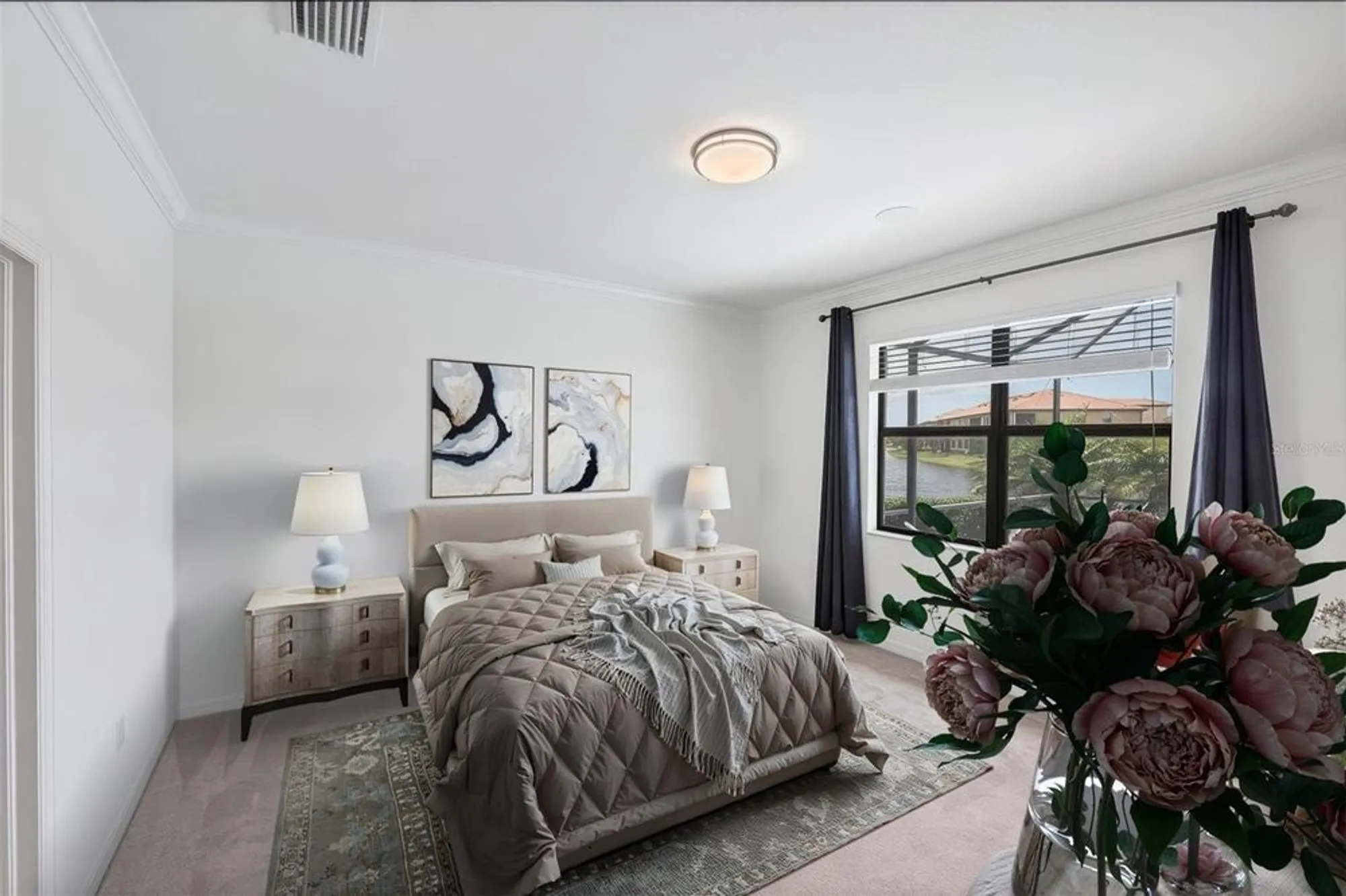 Property Slideshow image 39 of 100 | 10061 cozy grove dr, Venice, FL, 34293