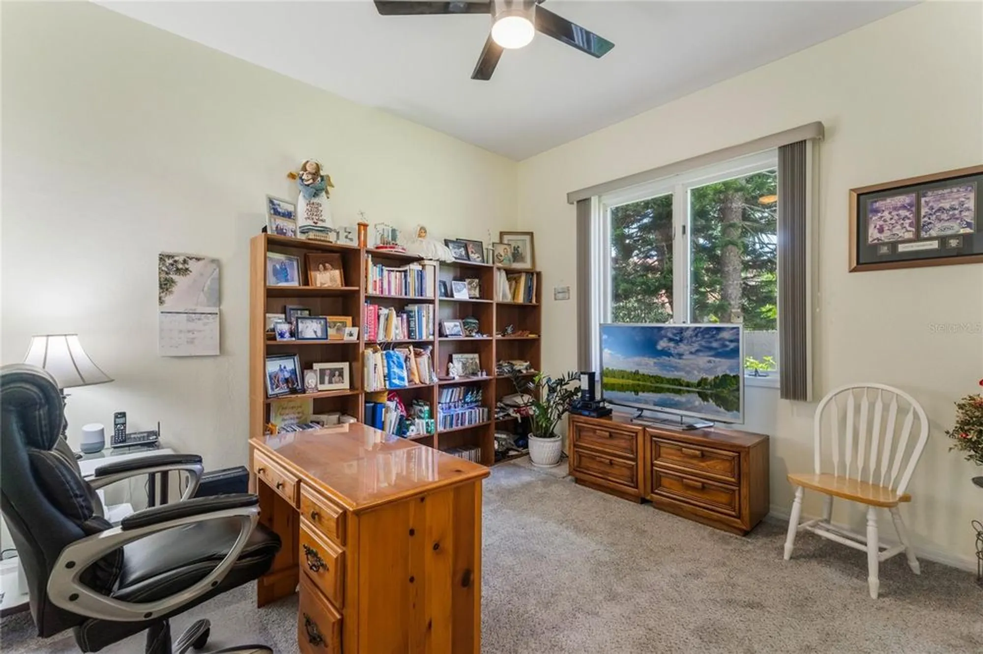 Property Slideshow image 32 of 63 | 414 long cove ct, Ormond Beach, FL, 32174