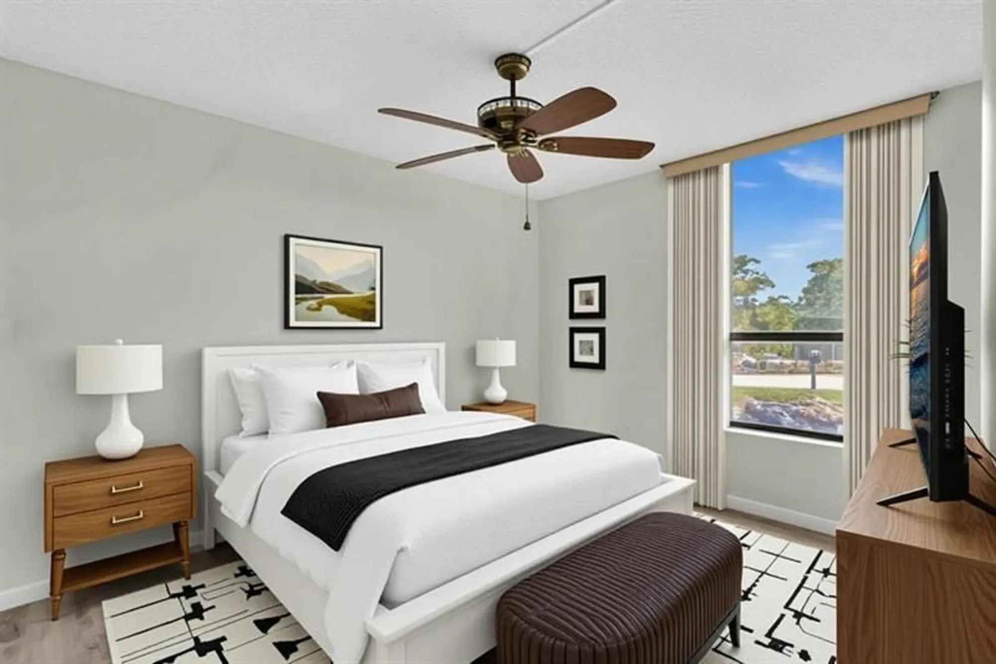 Property Slideshow image 20 of 48 | 6351 n university dr 324, Tamarac, FL, 33321