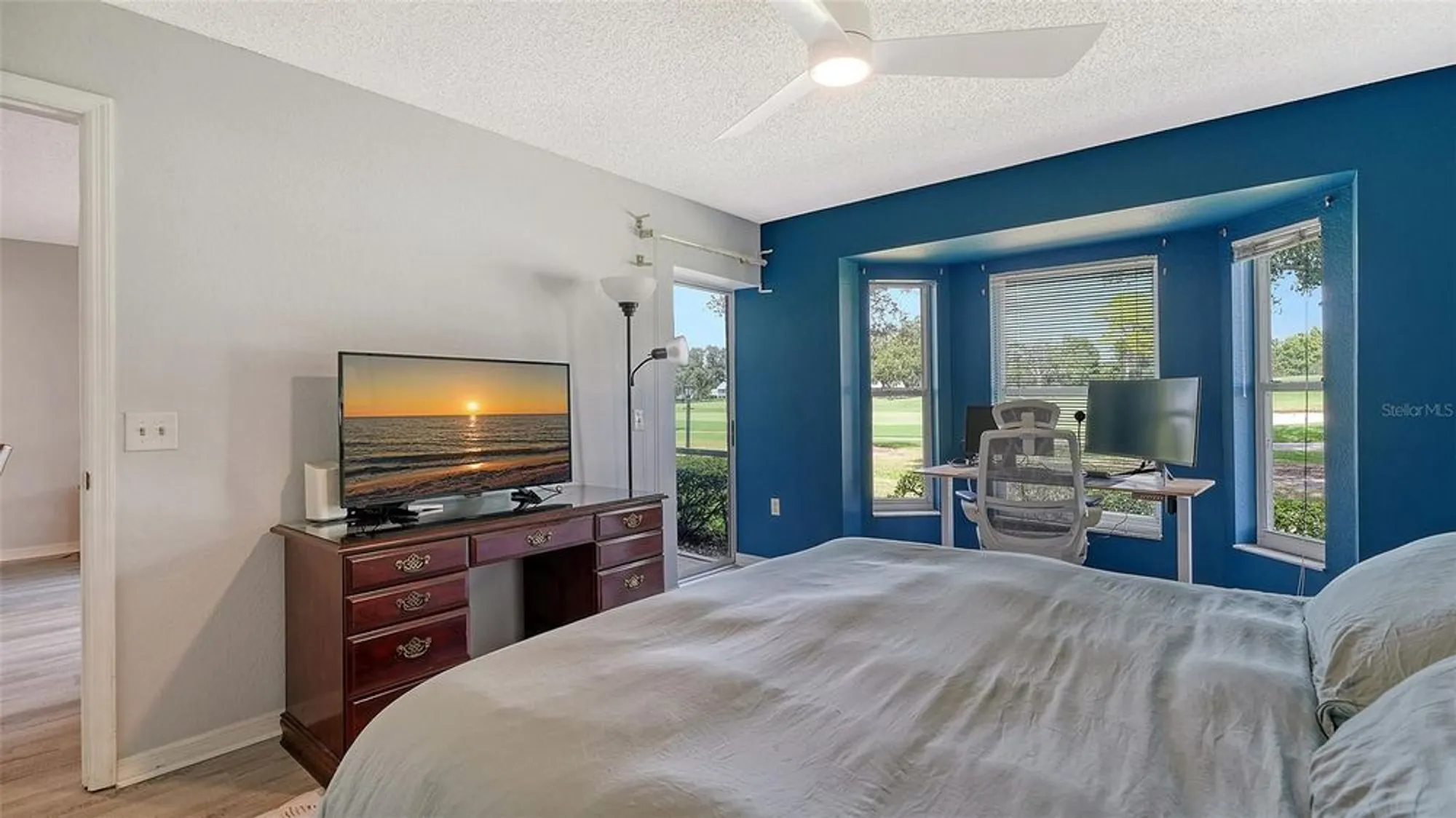 Property Slideshow image 21 of 61 | 6611 stone river rd 103, Bradenton, FL, 34203