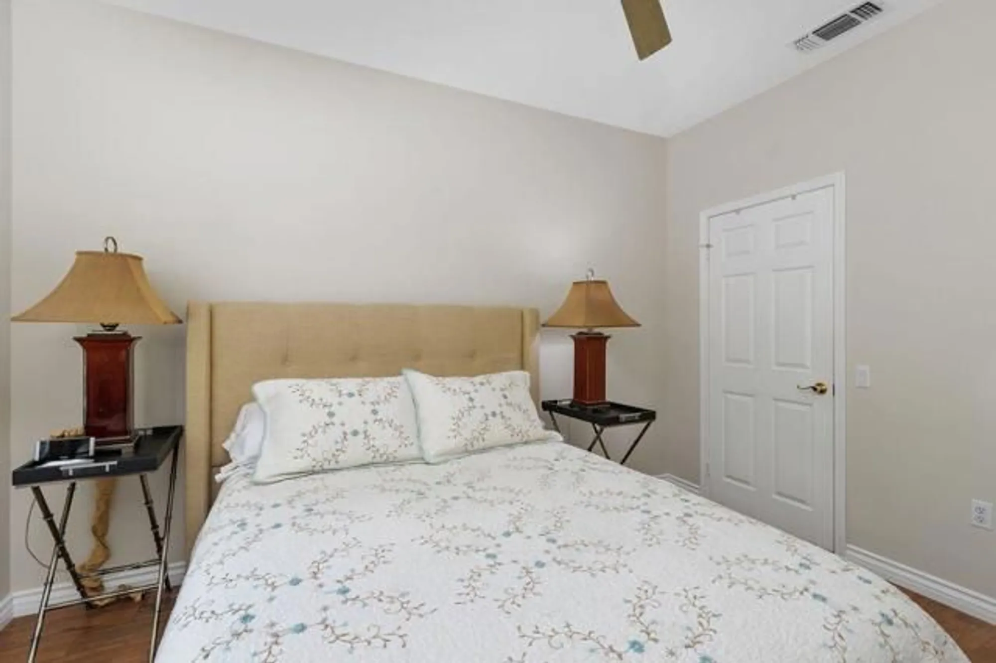 Property Slideshow image 23 of 37 | 78560 crystal falls rd, Palm Desert, CA, 92211