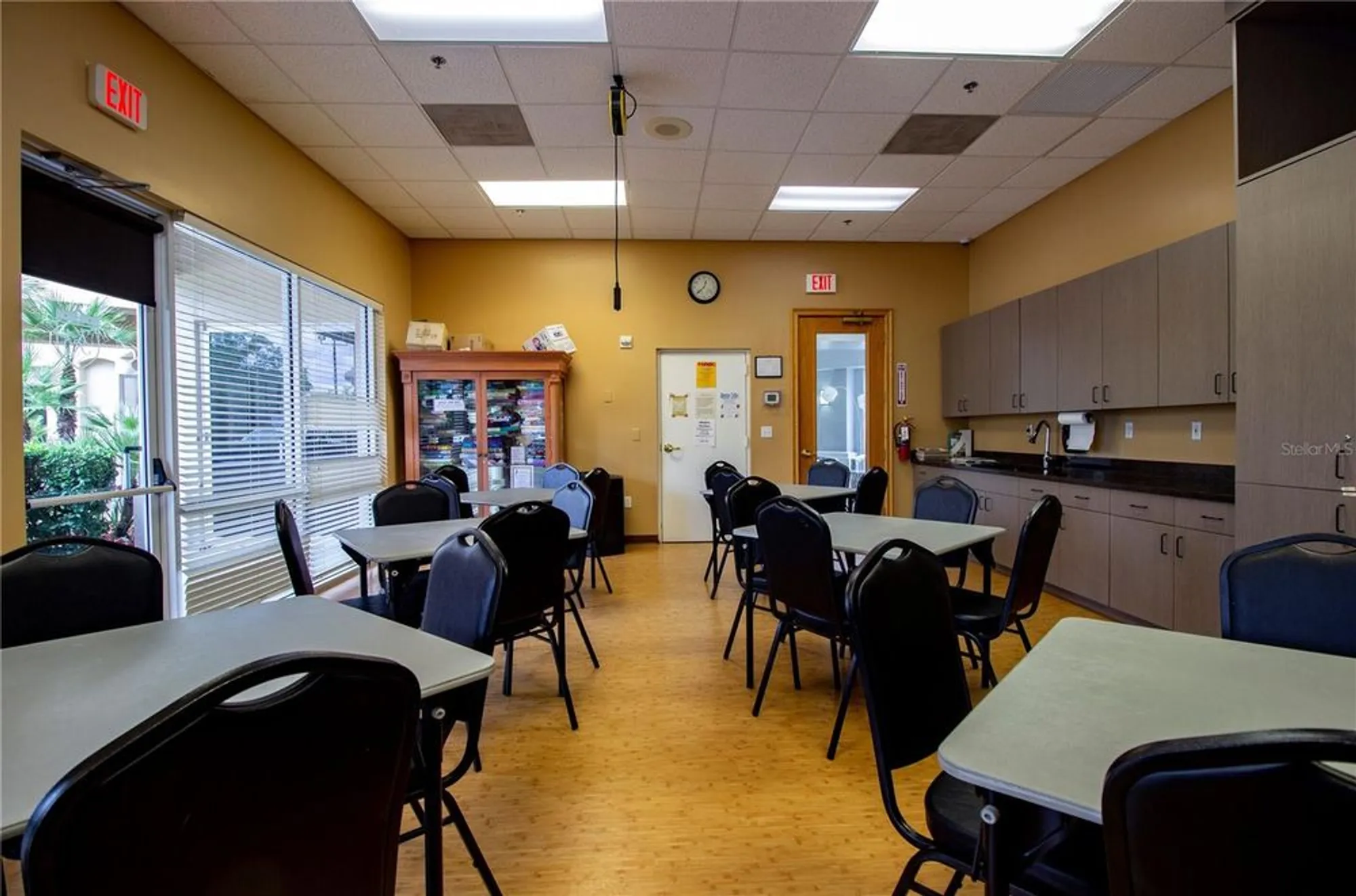 Property Slideshow image 66 of 82 | 4122 hammersmith dr, Clermont, FL, 34711