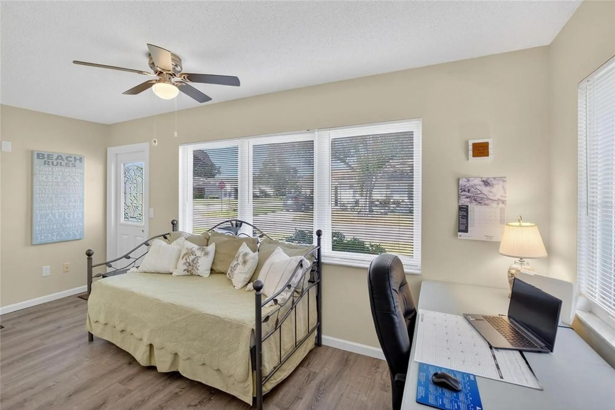 Property Slideshow image 26 of 62 | 2248 greenwich dr # 64, Sun City Center, FL, 33573