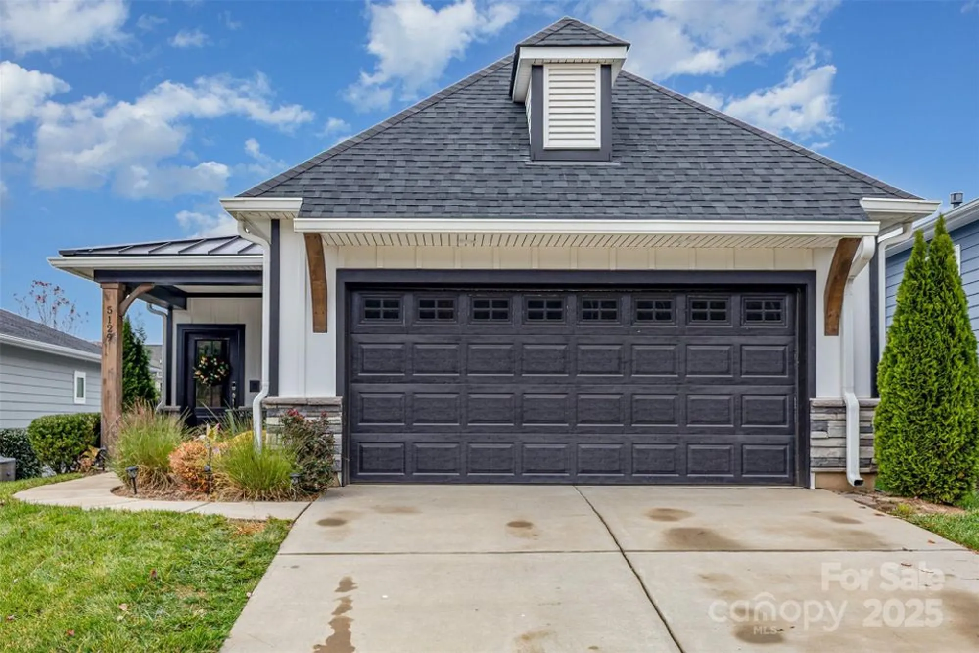 Property Slideshow image 29 of 29 | 5129 looking glass trl, Denver, NC, 28037