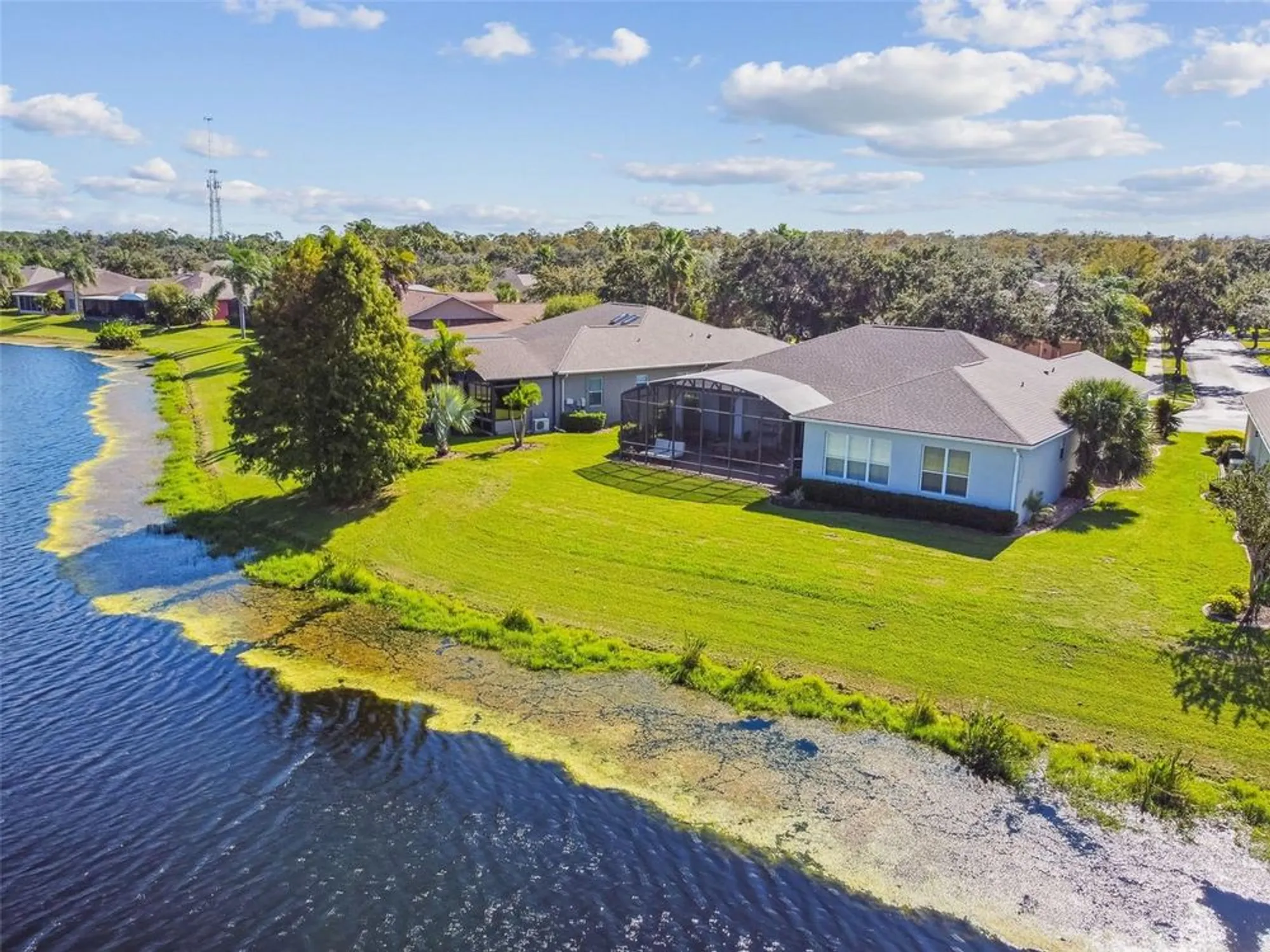 Property Slideshow image 33 of 49 | 722 shorehaven dr, Kissimmee, FL, 34759