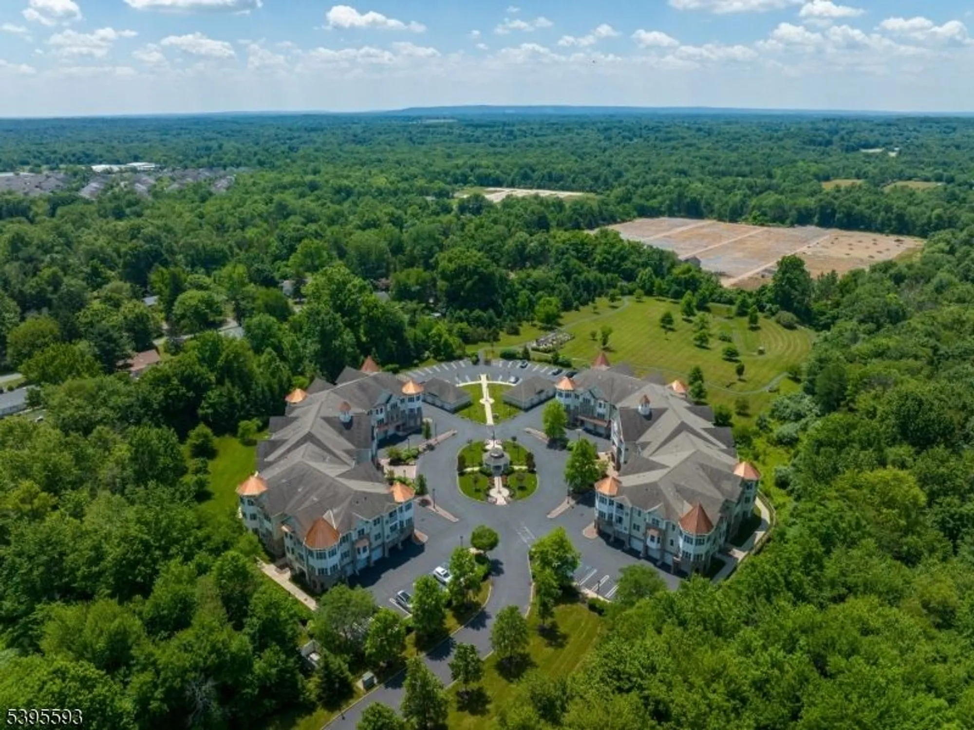 Property Slideshow image 26 of 32 | 1217 berry farm rd, Whitehouse Station, NJ, 08889