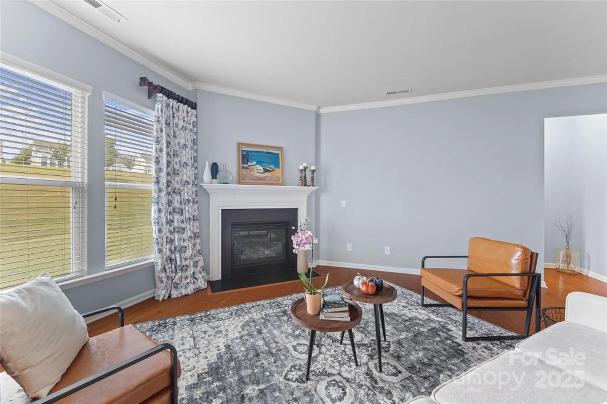 Property Slideshow image 3 of 32 | 20151 dovekie ln, Fort Mill, SC, 29707