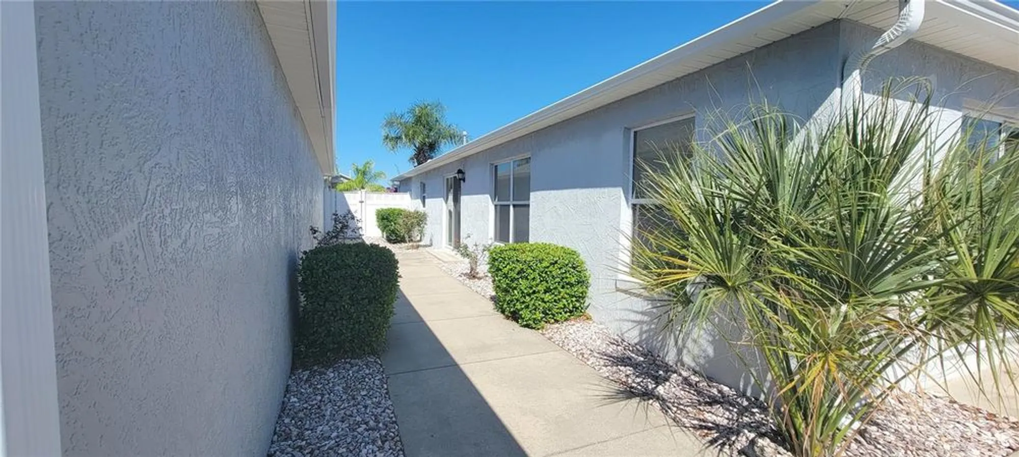 Property Slideshow image 24 of 24 | 3024 macon ct, The Villages, FL, 32162