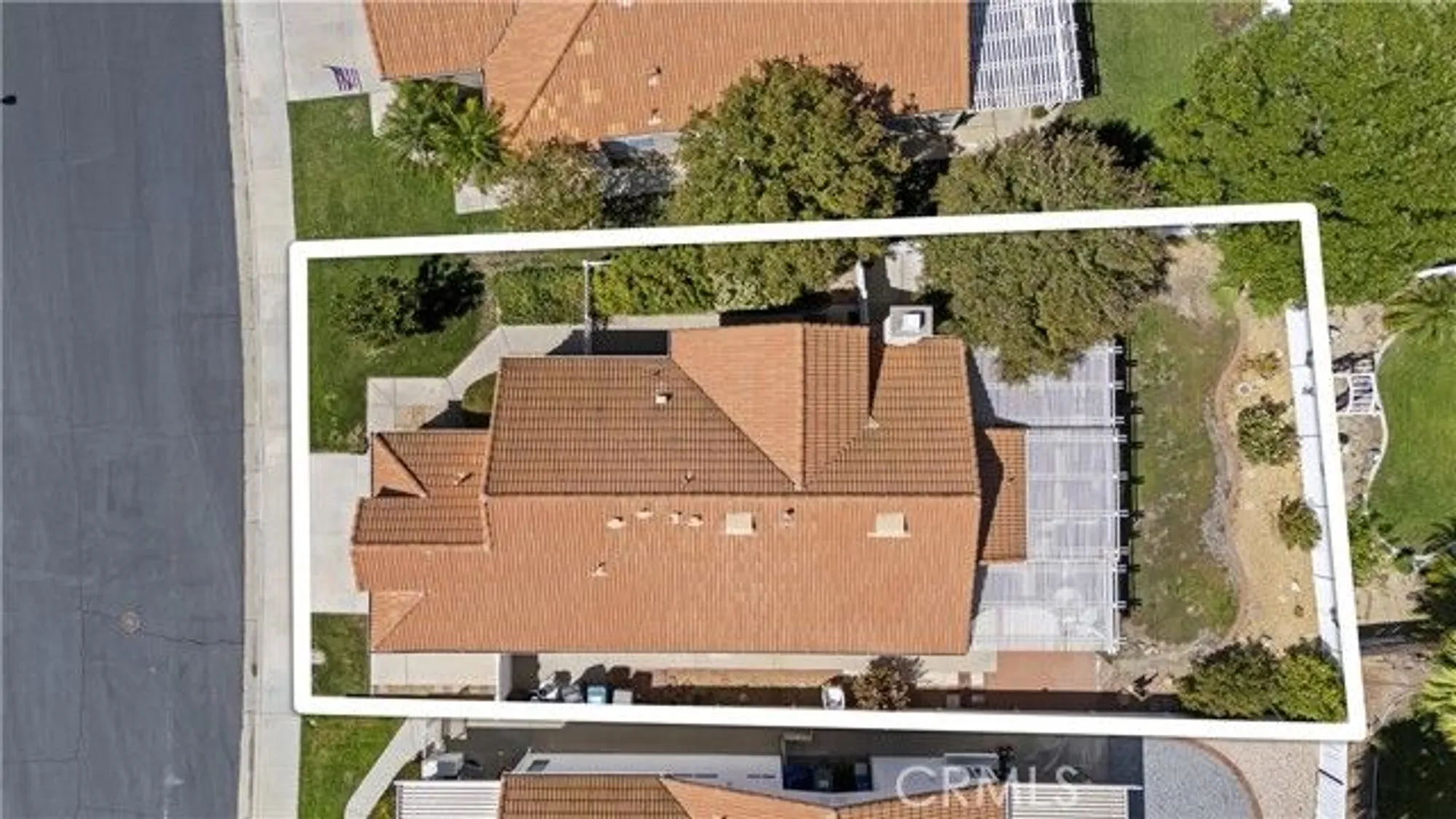 Property Slideshow image 9 of 53 | 28200 valombrosa dr, Menifee, CA, 92584