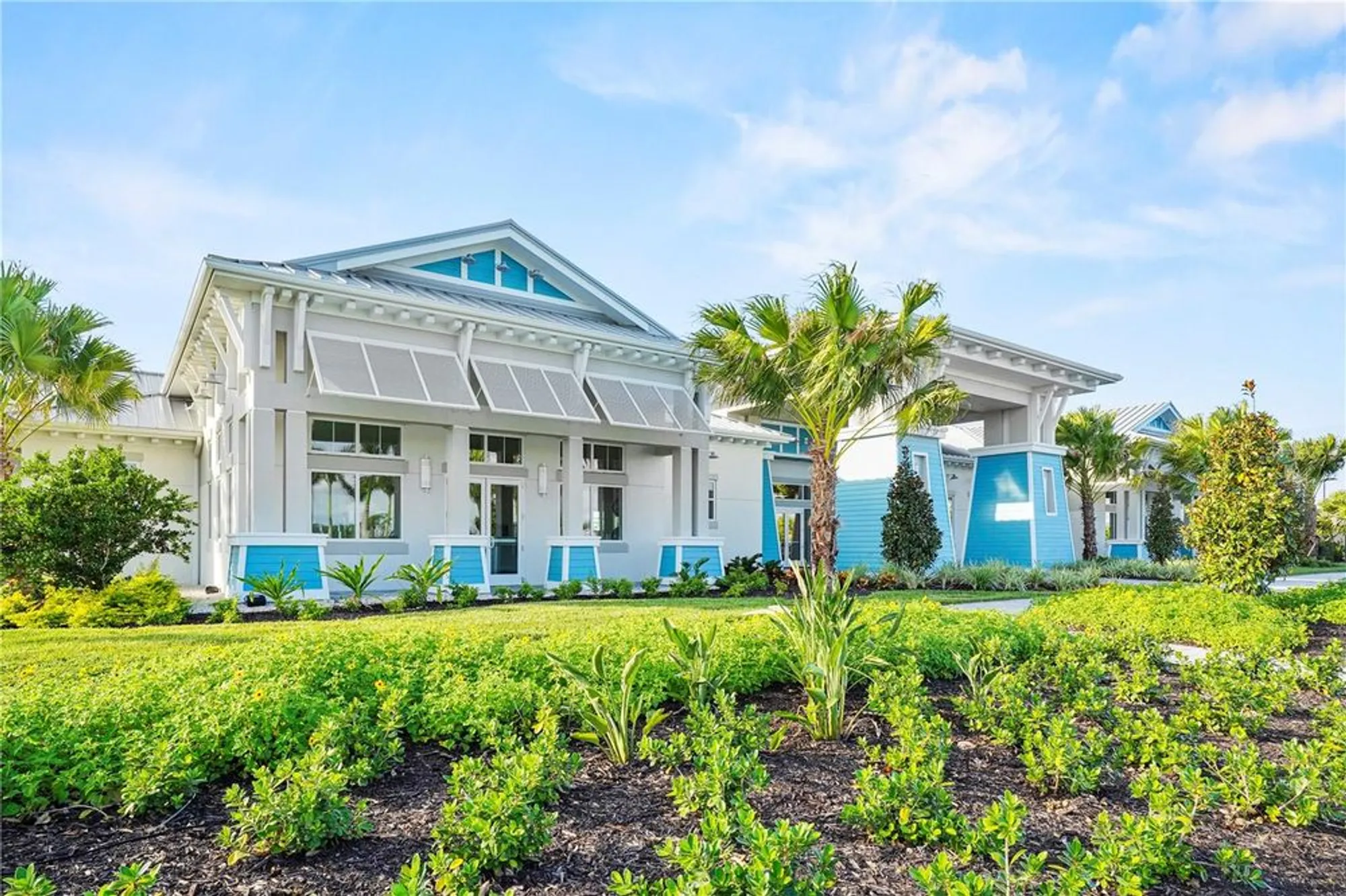 Property Slideshow image 44 of 59 | 25069 pearl lake cir, Englewood, FL, 34223