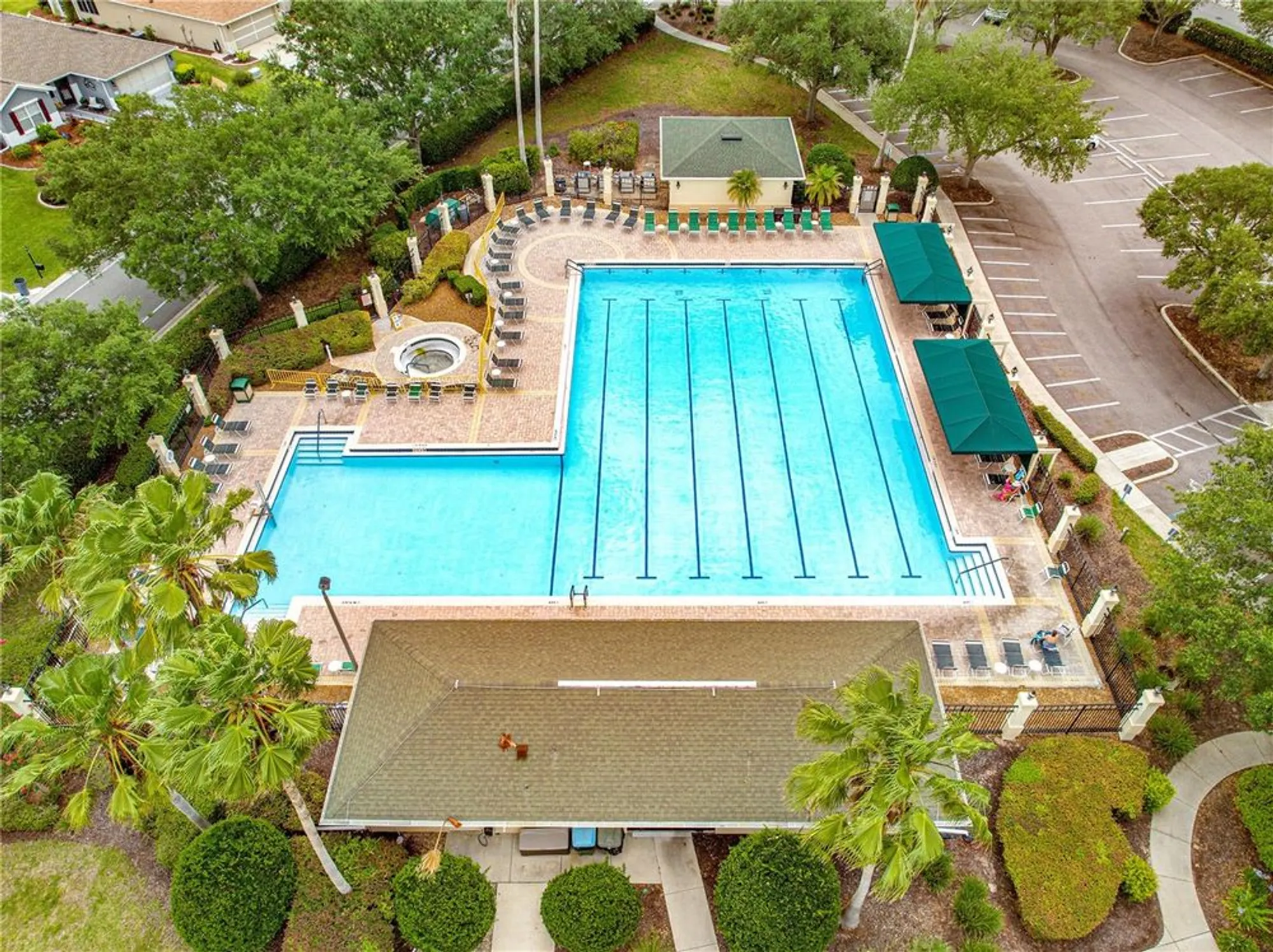 Property Slideshow image 62 of 73 | 13973 se 96th cir, Summerfield, FL, 34491