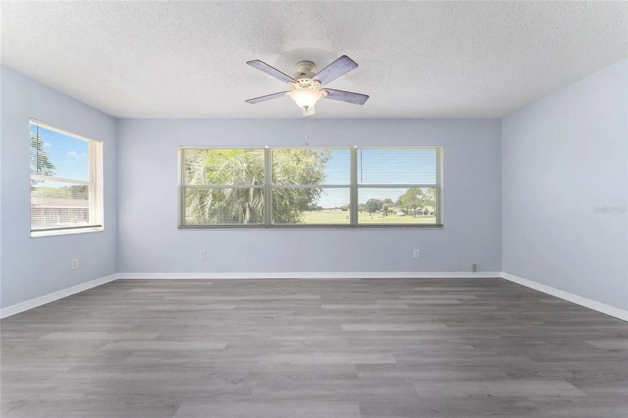 Property Slideshow image 32 of 57 | 9253 sw 91st cir, Ocala, FL, 34481