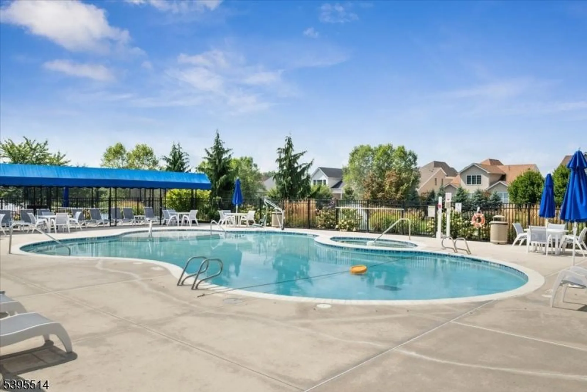 Property Slideshow image 46 of 47 | 7 virgil ln, Flanders, NJ, 07836