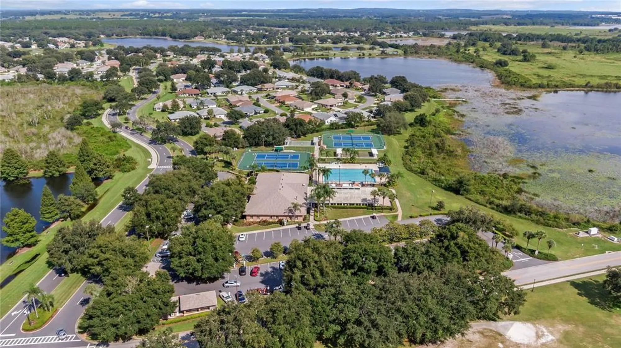 Property Slideshow image 62 of 69 | 21815 tartan st, Leesburg, FL, 34748