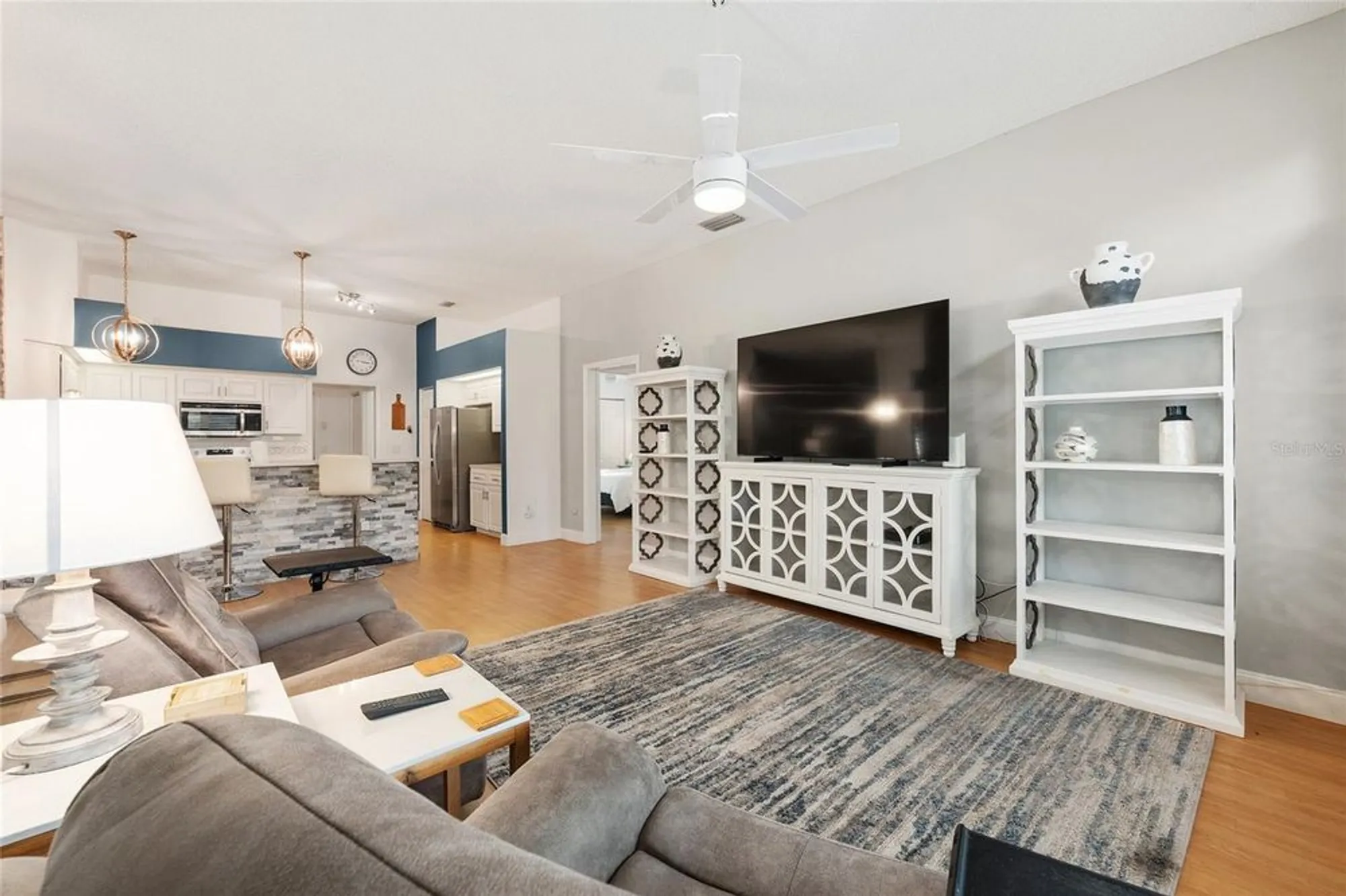 Property Slideshow image 24 of 50 | 11545 se 175th st, Summerfield, FL, 34491