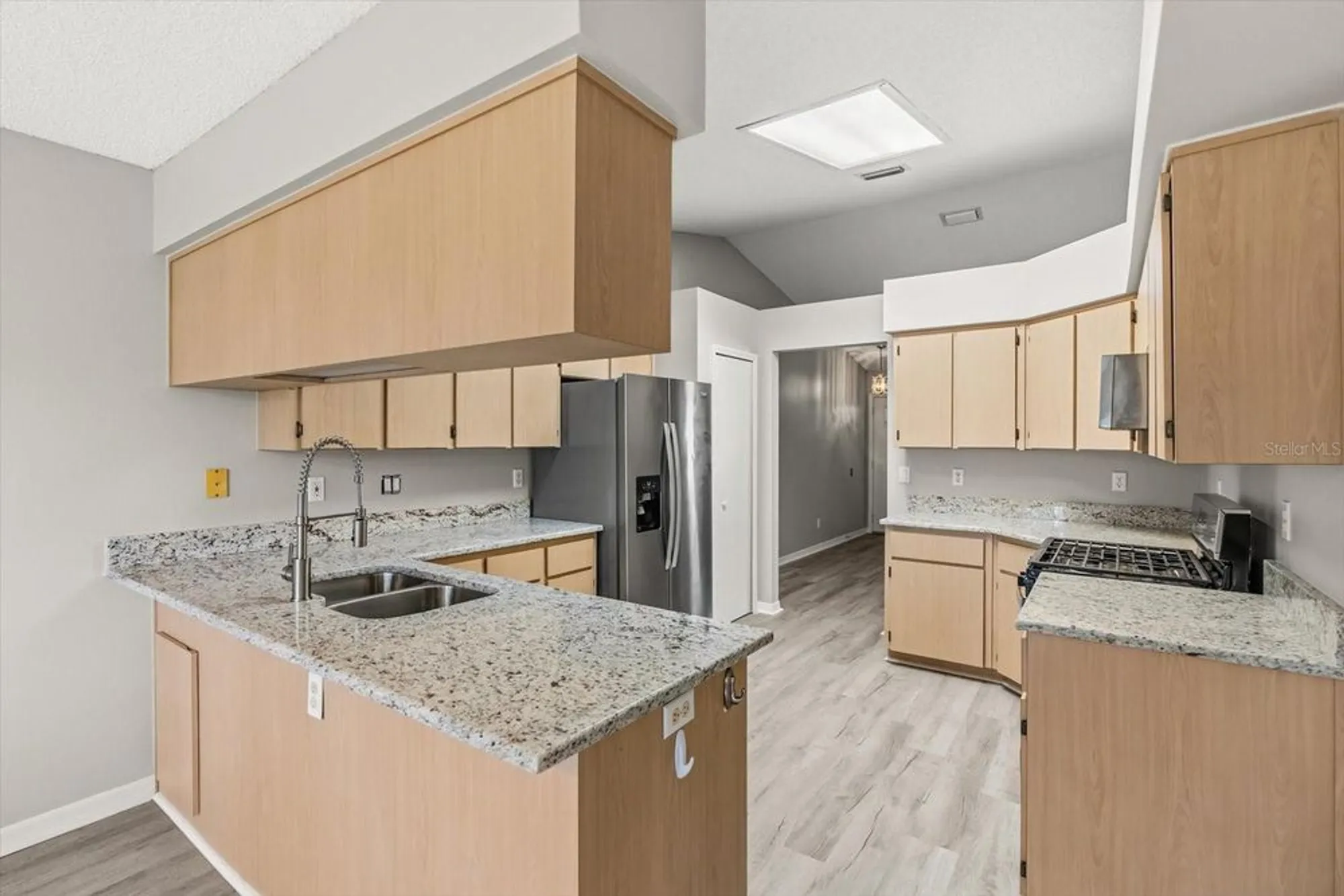 Property Slideshow image 6 of 32 | 6142 wade st, Leesburg, FL, 34748